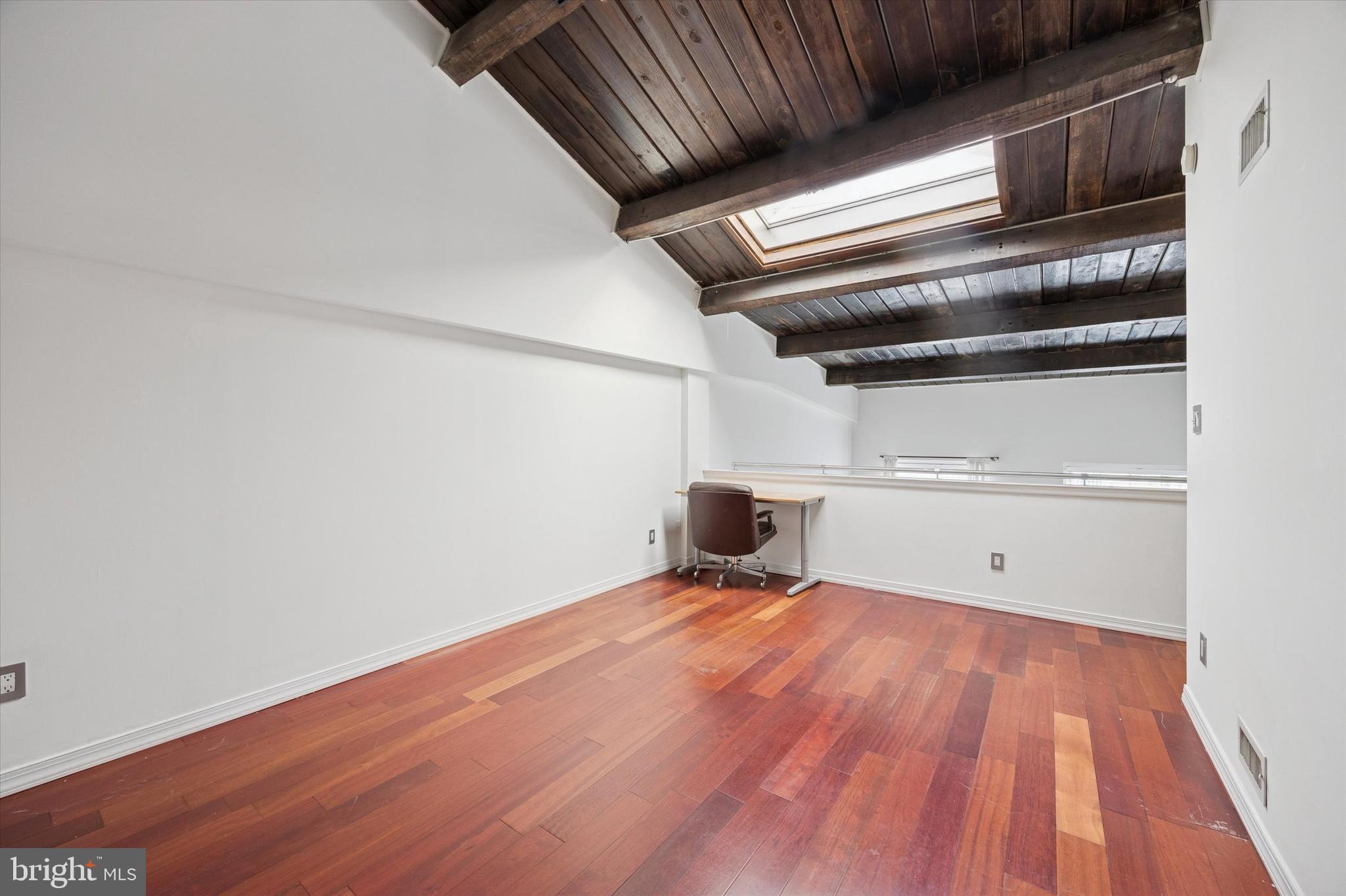 844 N 29TH STREET 46 106