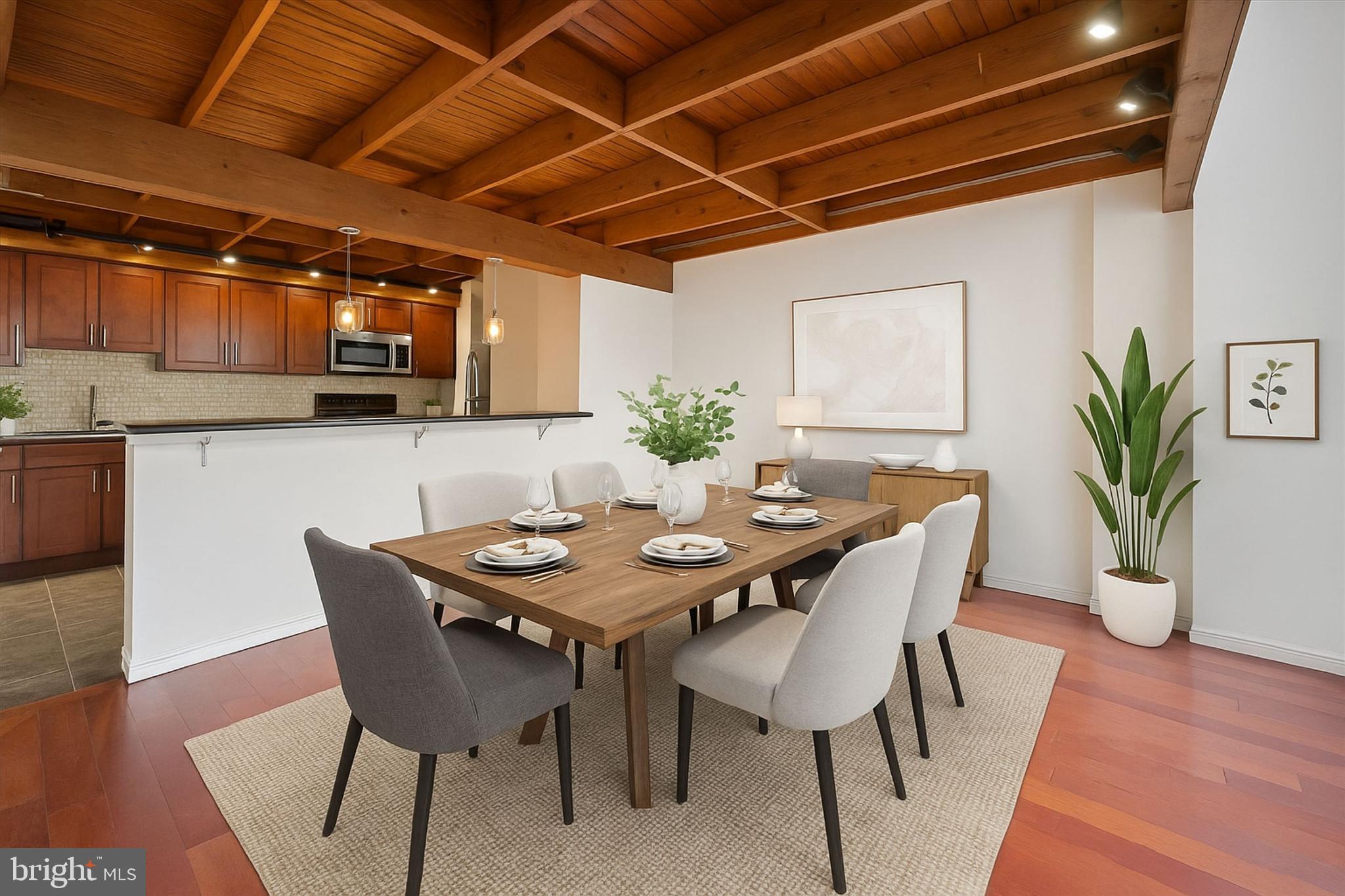 844 N 29TH STREET 46 106