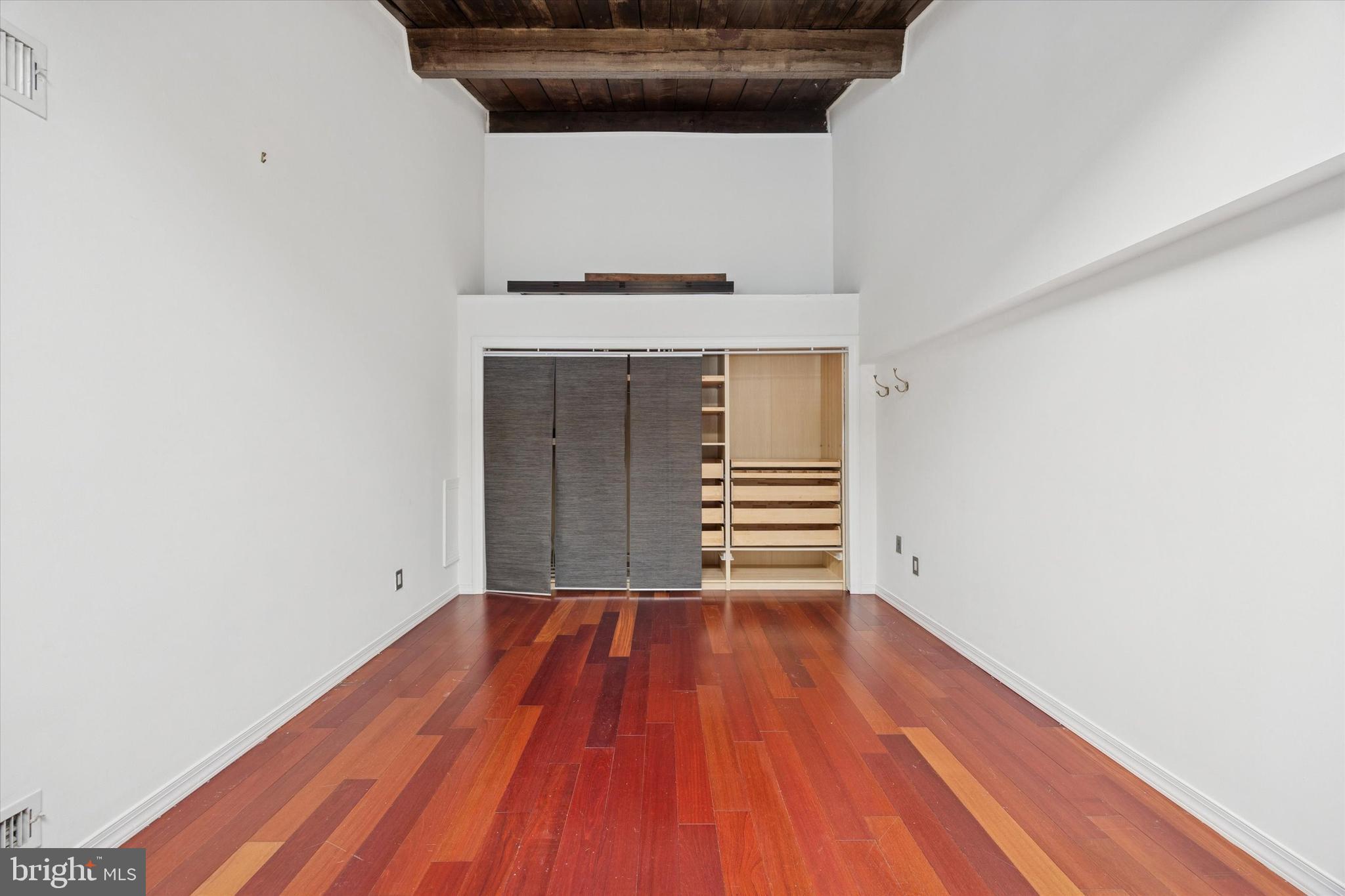 844 N 29TH STREET 46 106