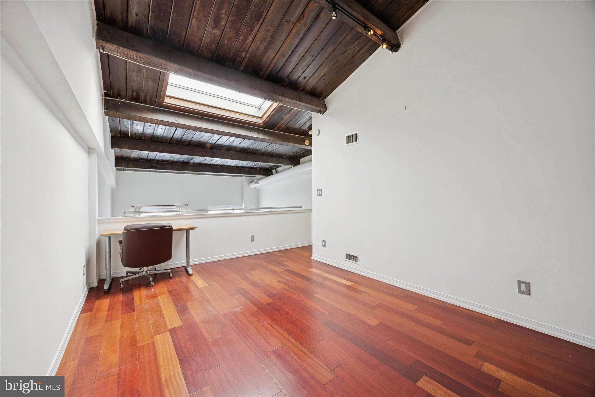 844 N 29TH STREET 46 106