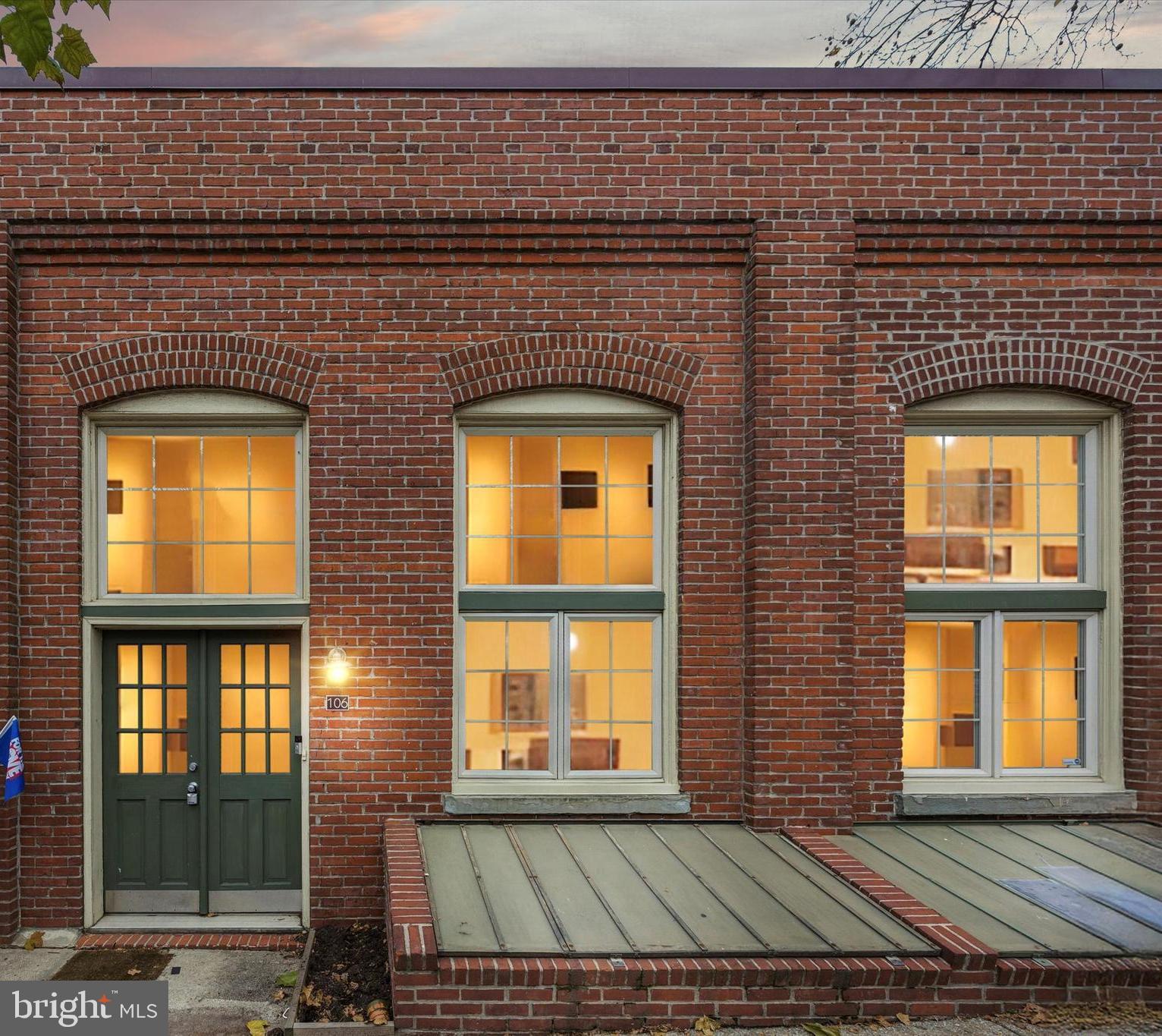 844 N 29TH STREET 46 106