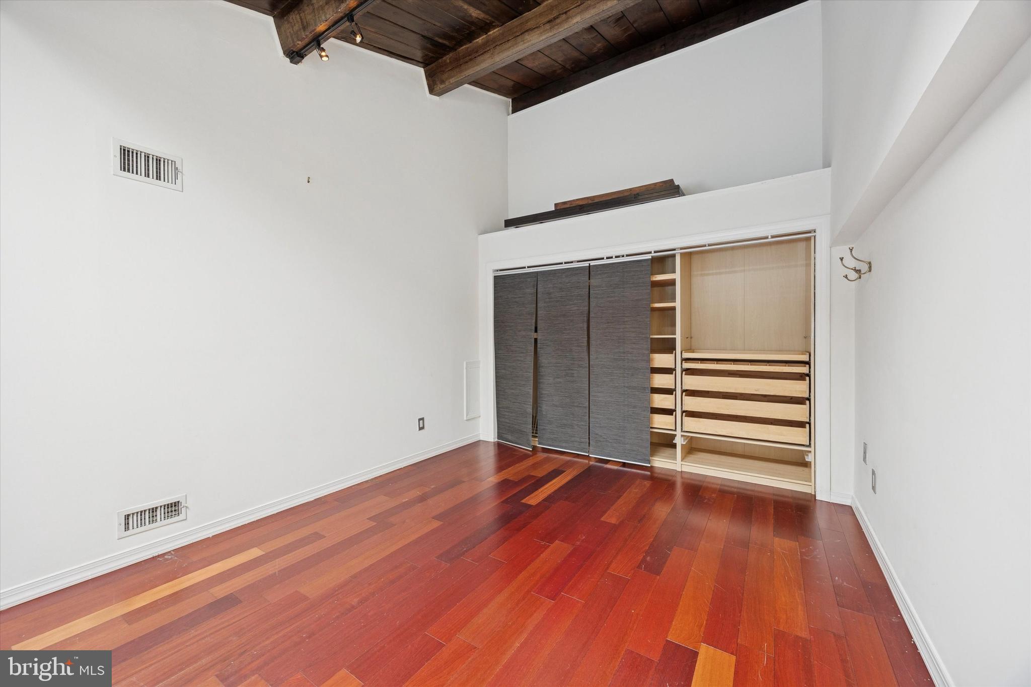 844 N 29TH STREET 46 106