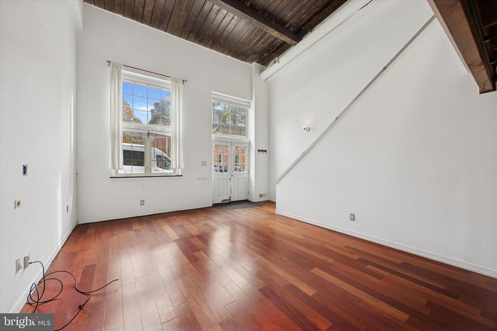 844 N 29TH STREET 46 106