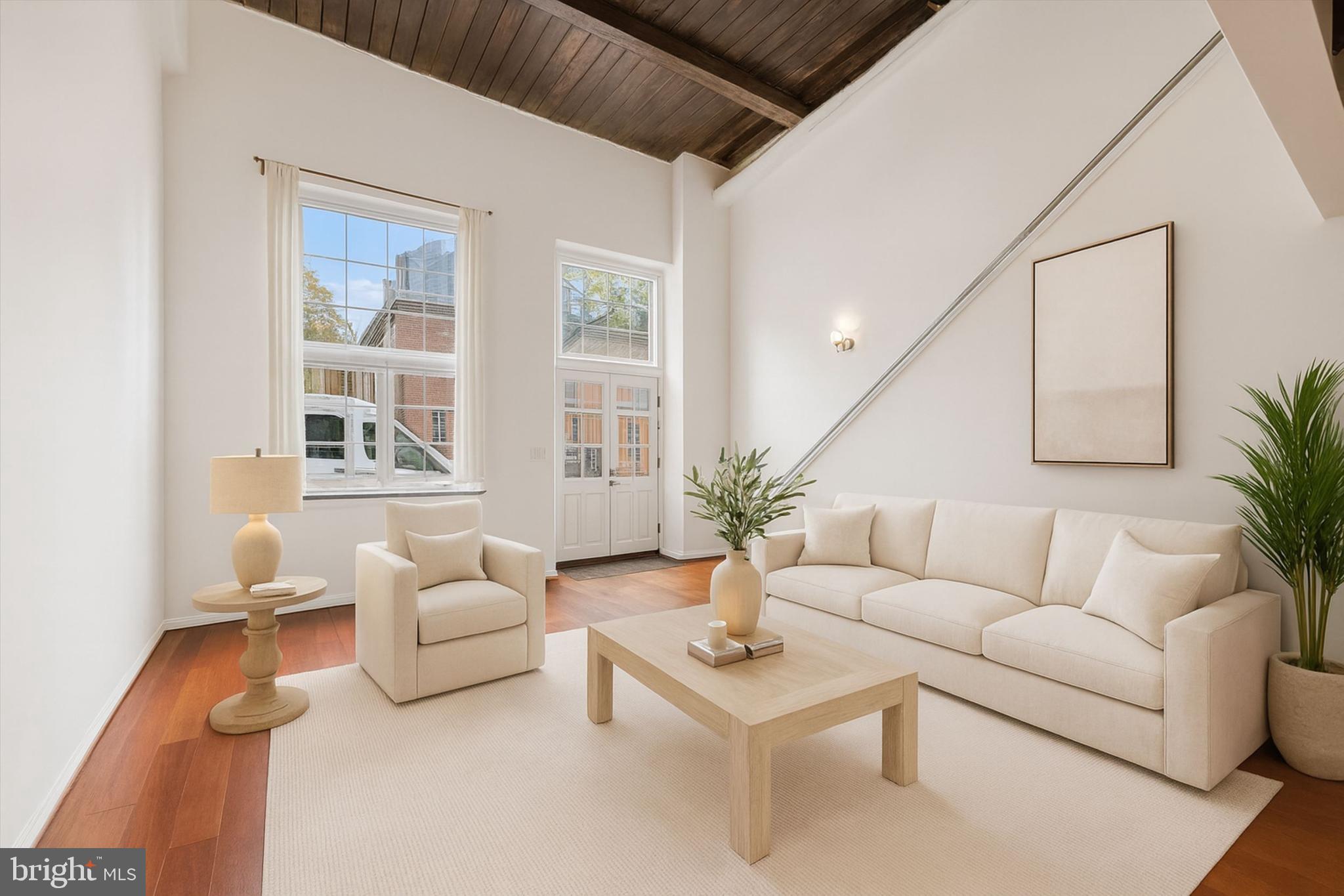 844 N 29TH STREET 46 106