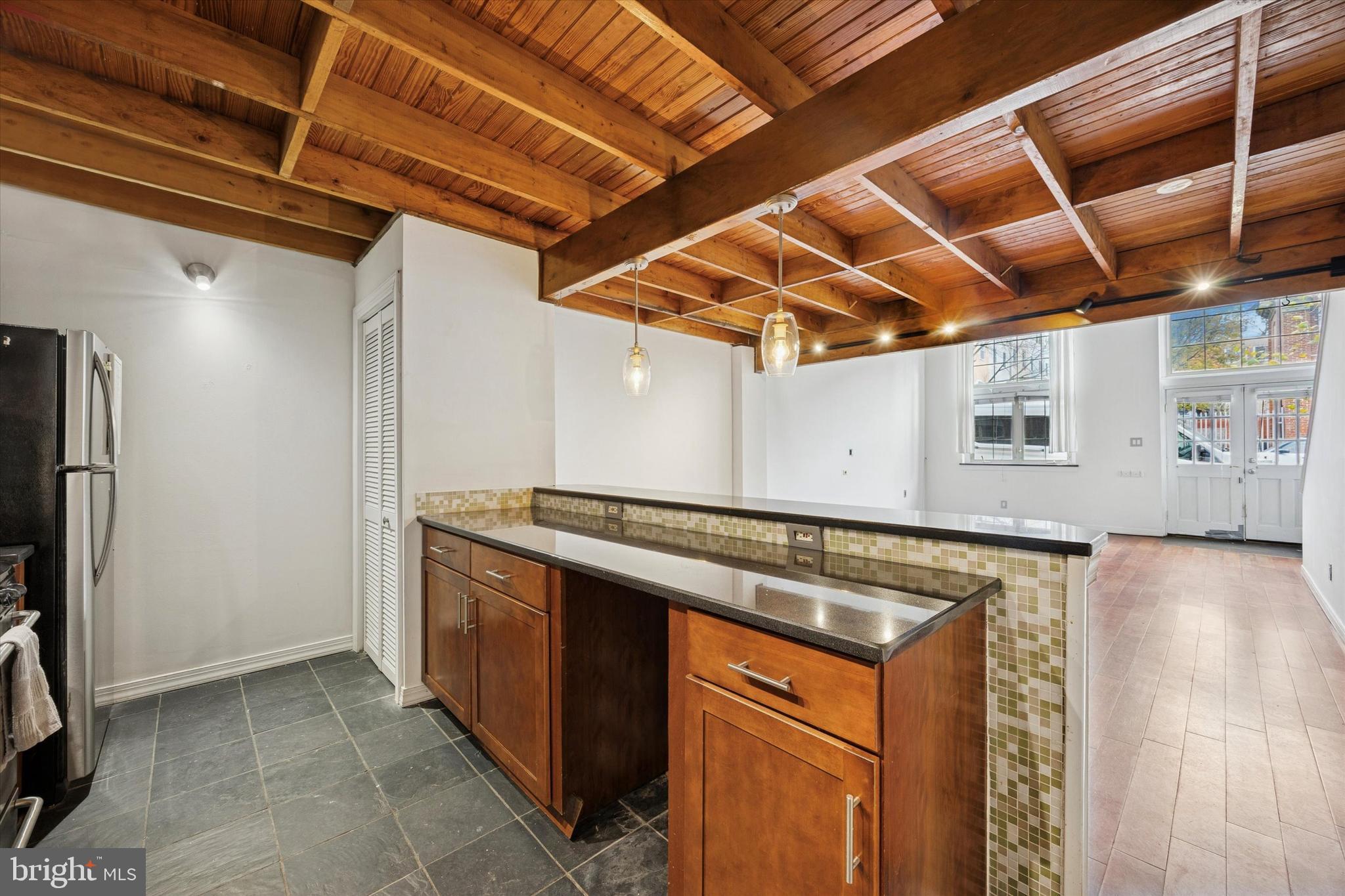 844 N 29TH STREET 46 106