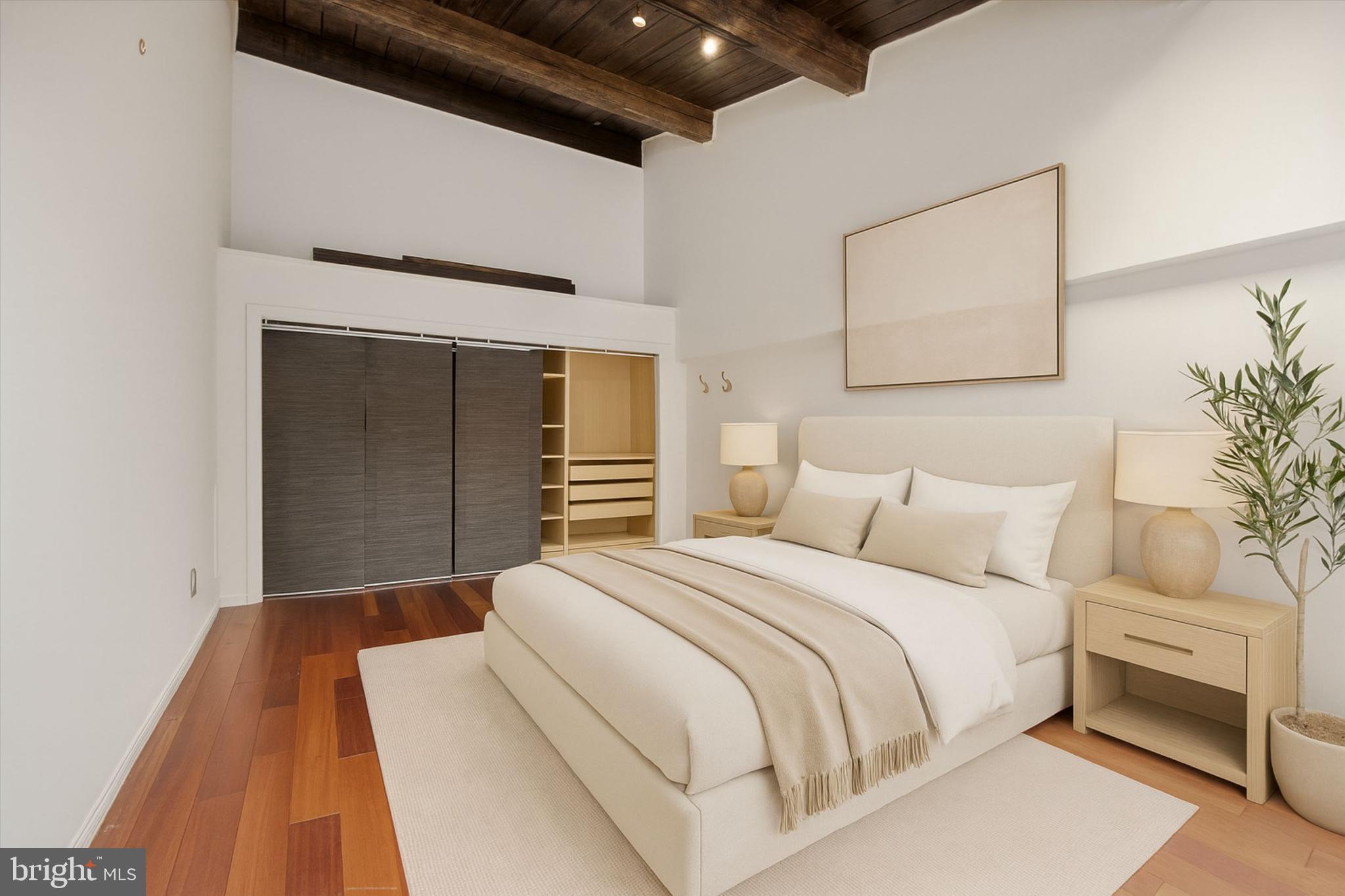 844 N 29TH STREET 46 106