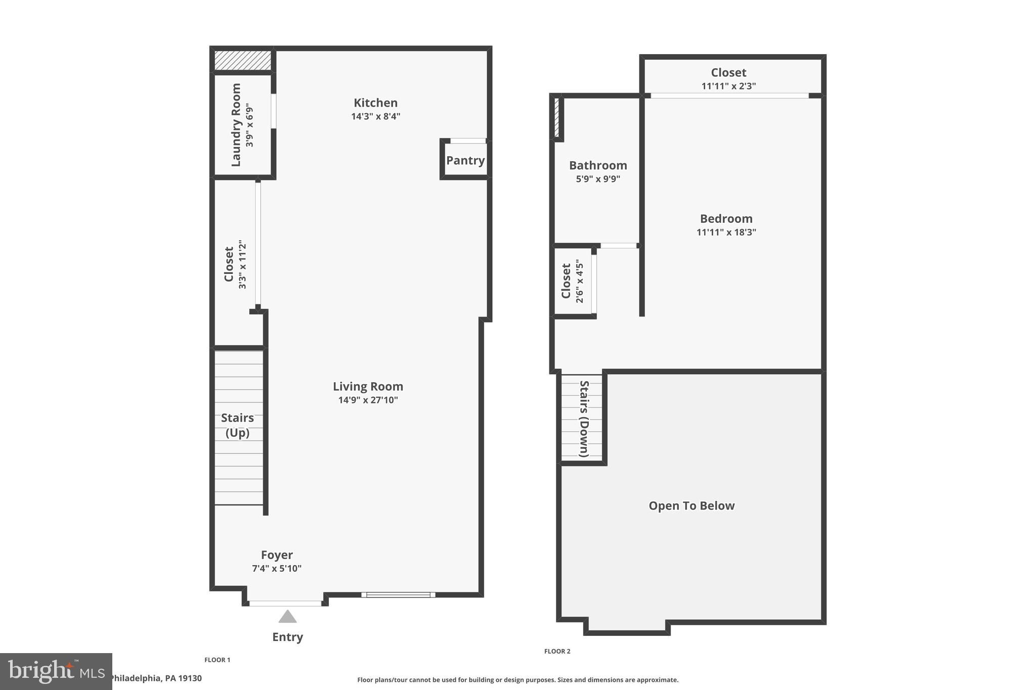 844 N 29TH STREET 46 106