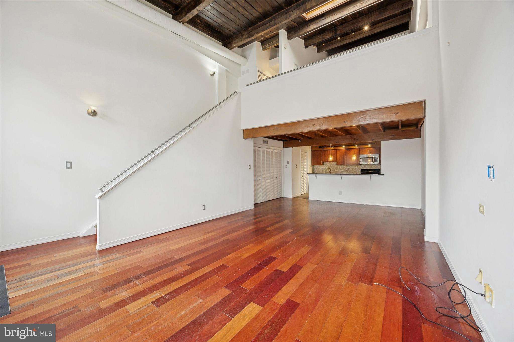 844 N 29TH STREET 46 106