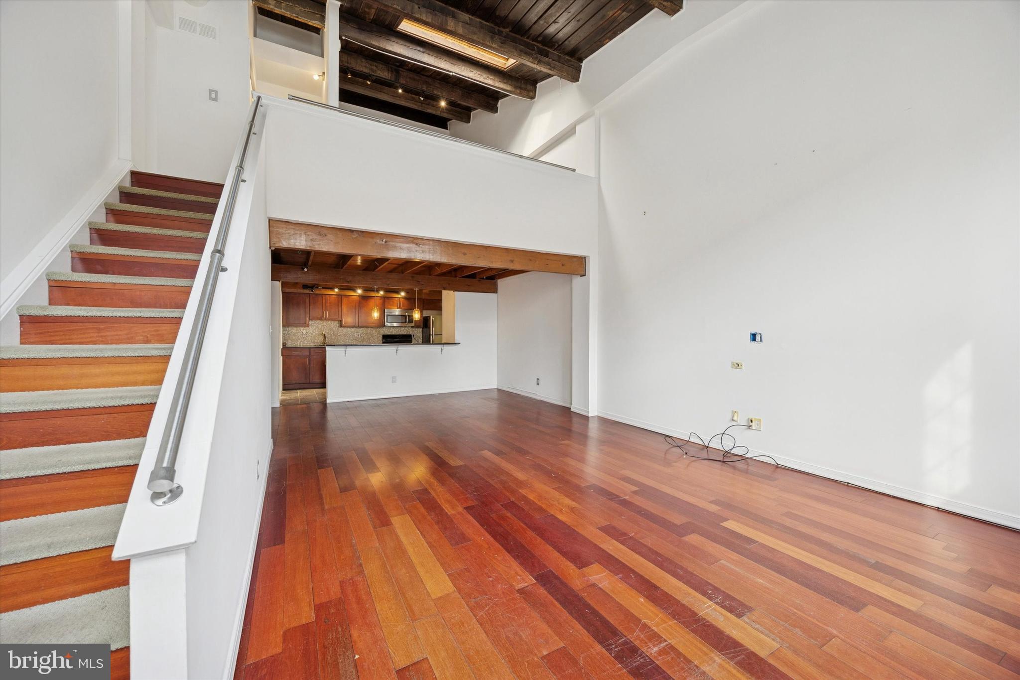 844 N 29TH STREET 46 106