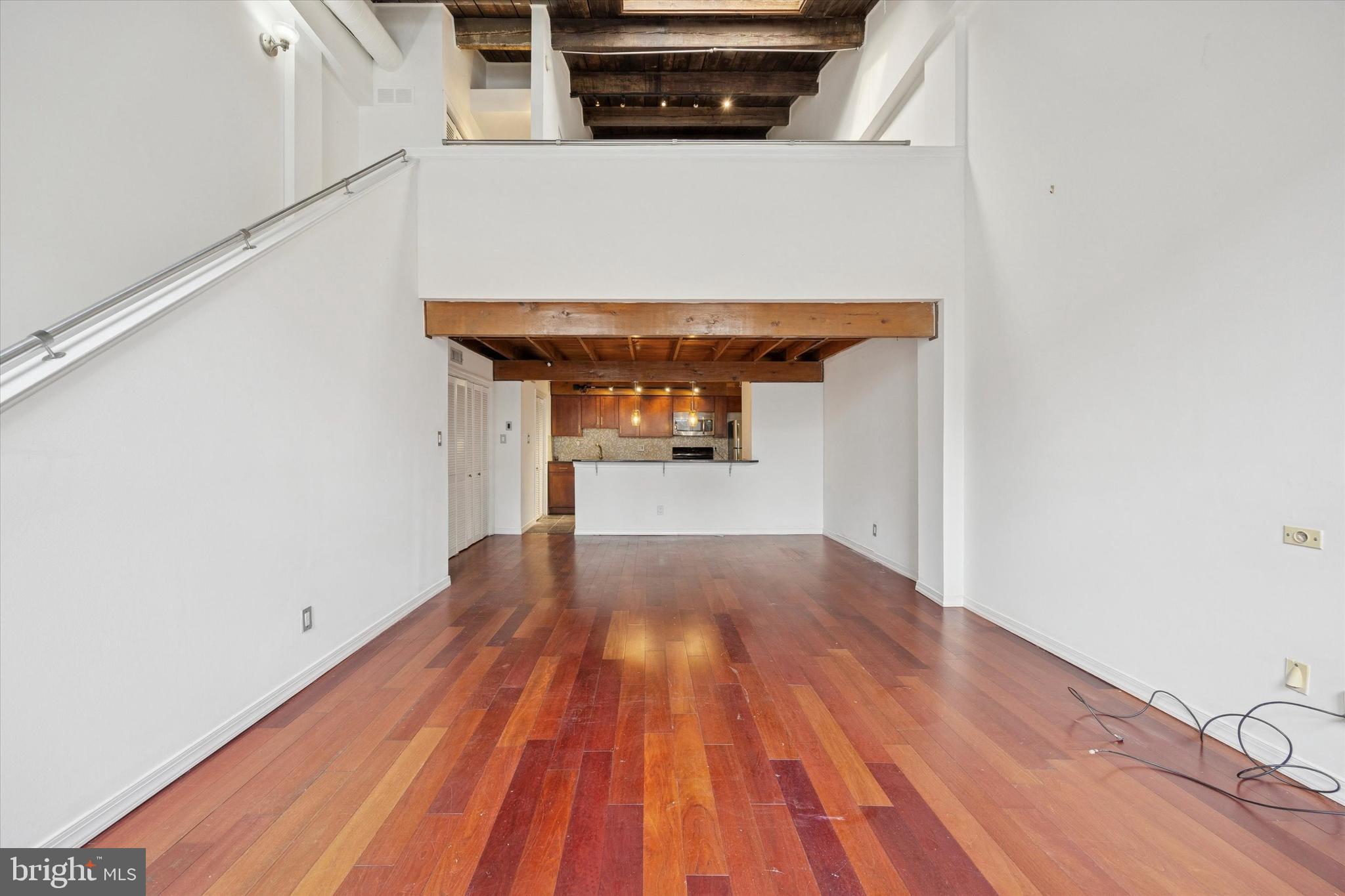 844 N 29TH STREET 46 106