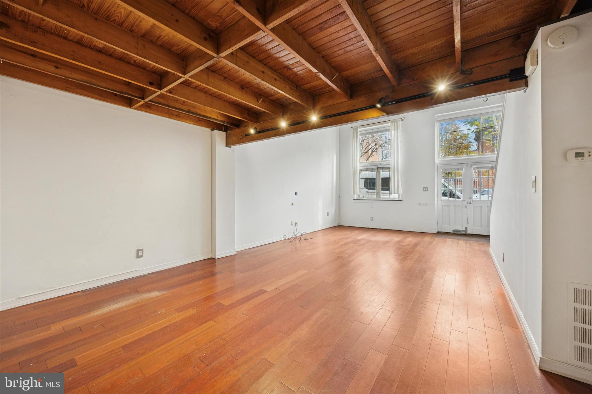 844 N 29TH STREET 46 106