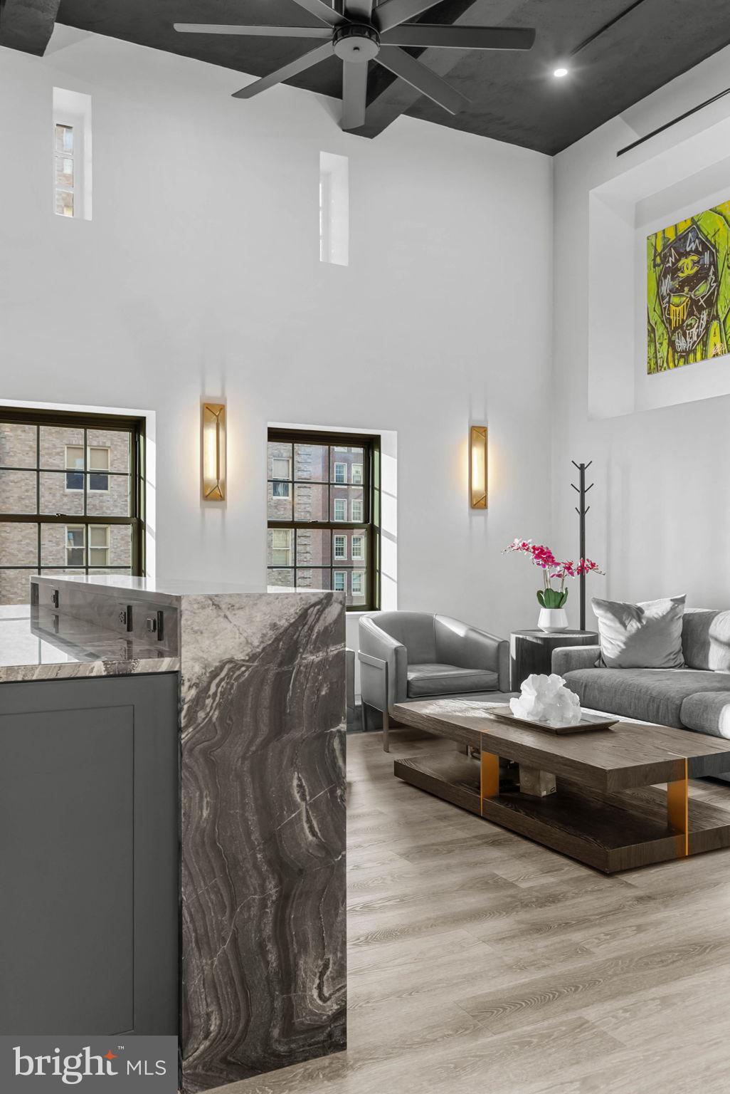 219 S 18TH STREET 29 710