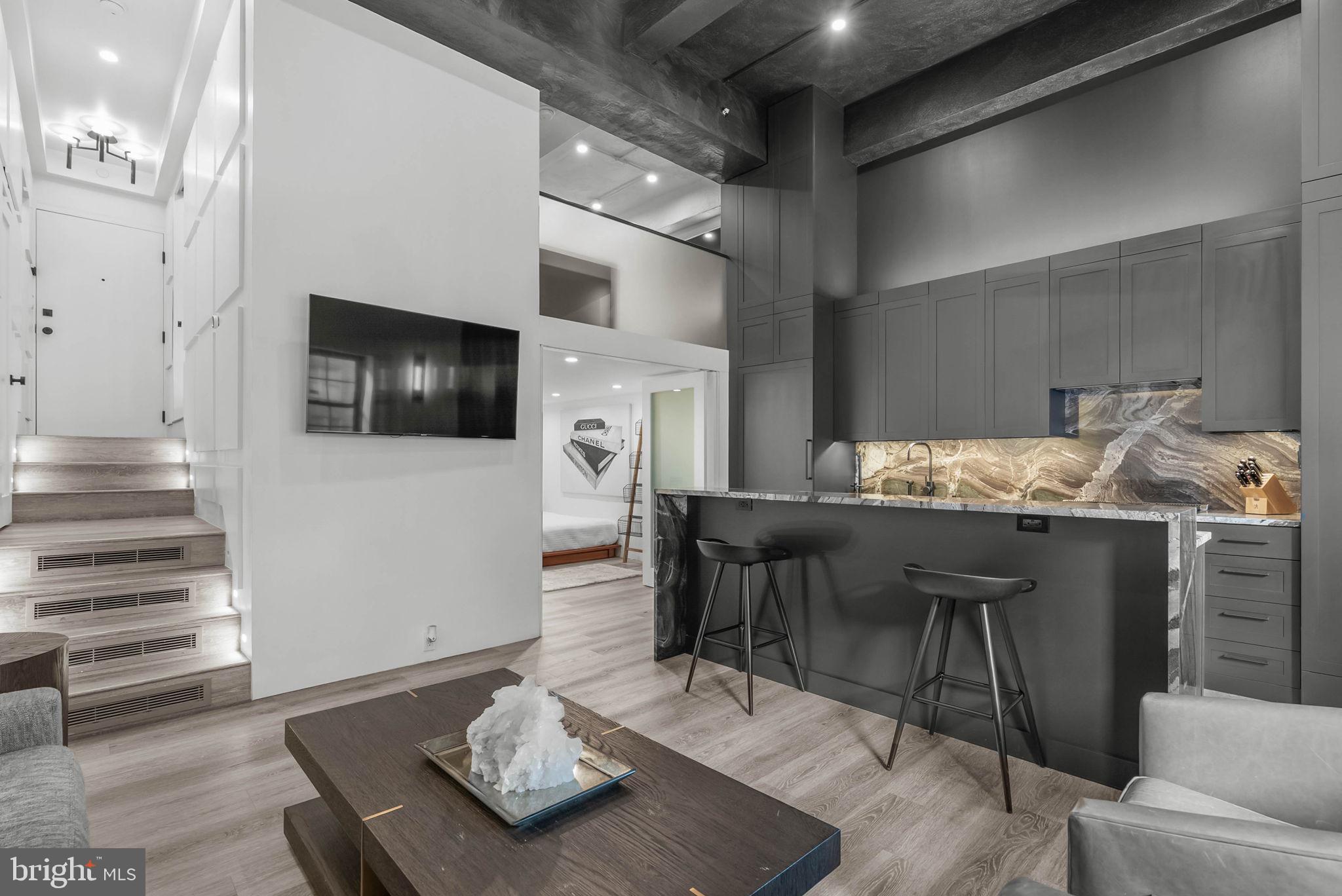 219 S 18TH STREET 29 710