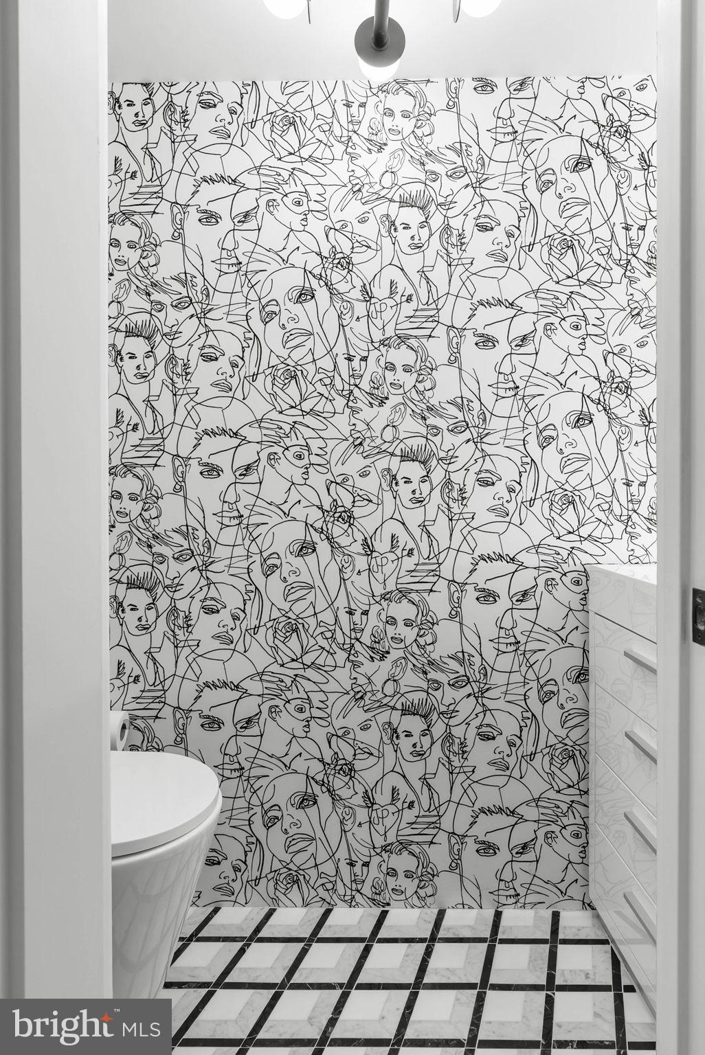 219 S 18TH STREET 29 710