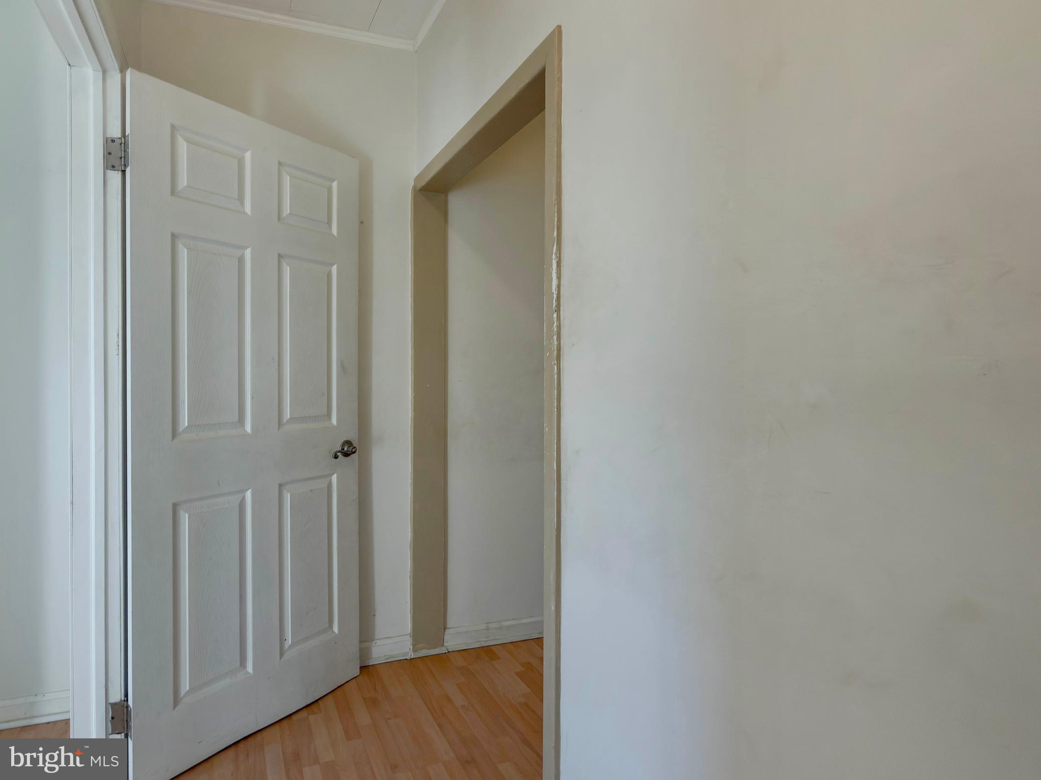 5112 JAMES STREET