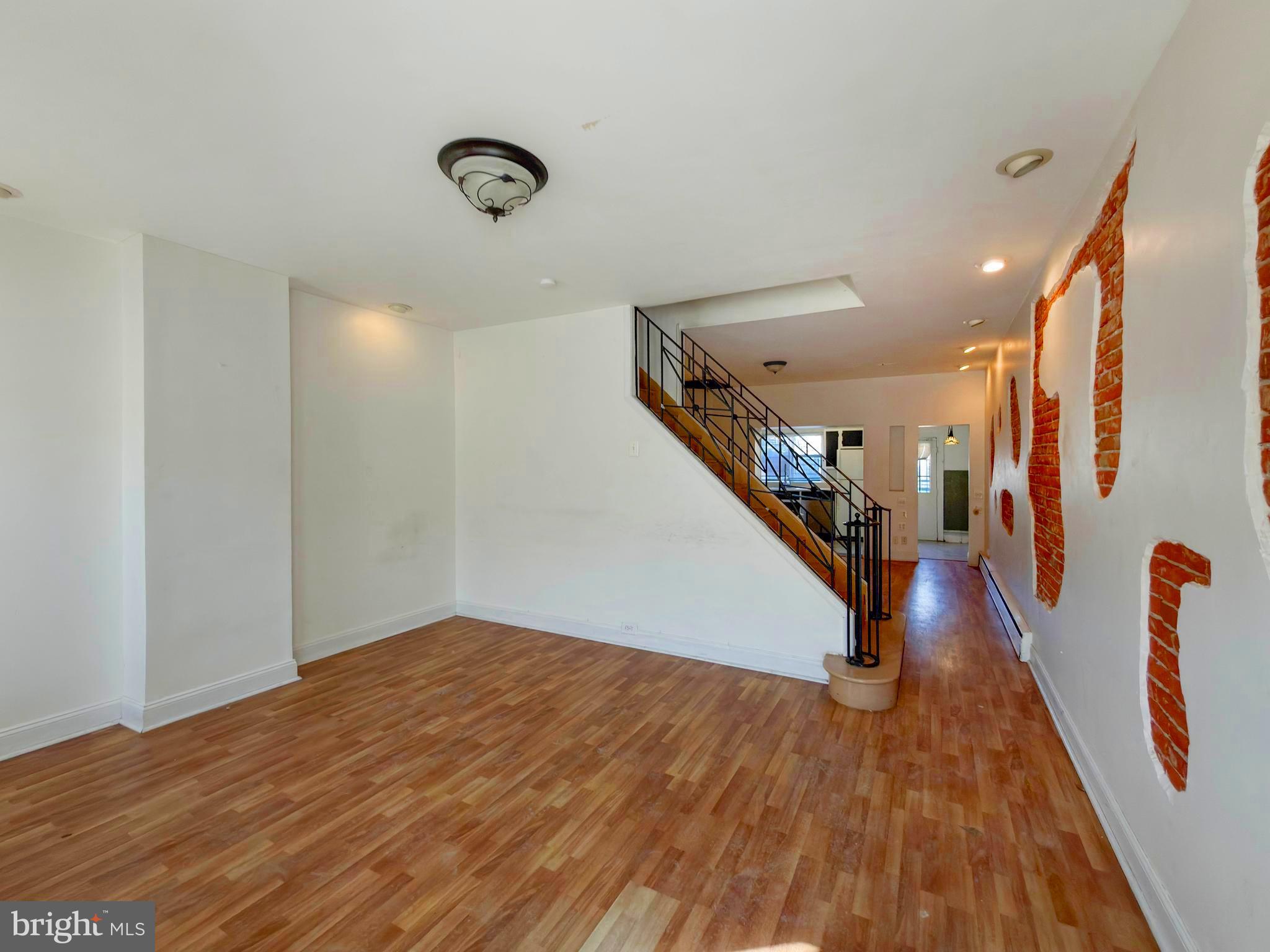 5112 JAMES STREET