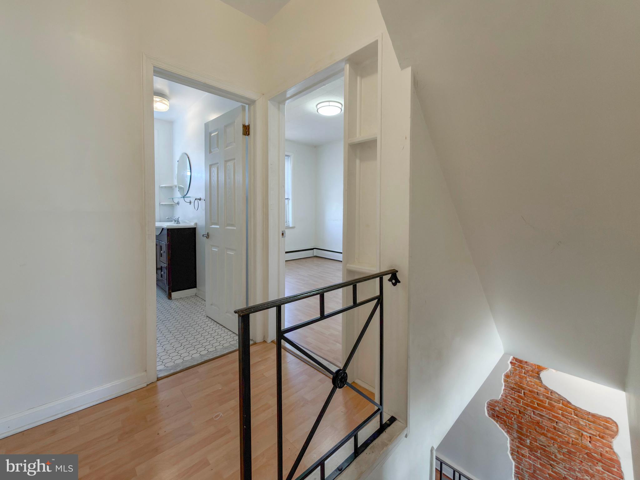 5112 JAMES STREET