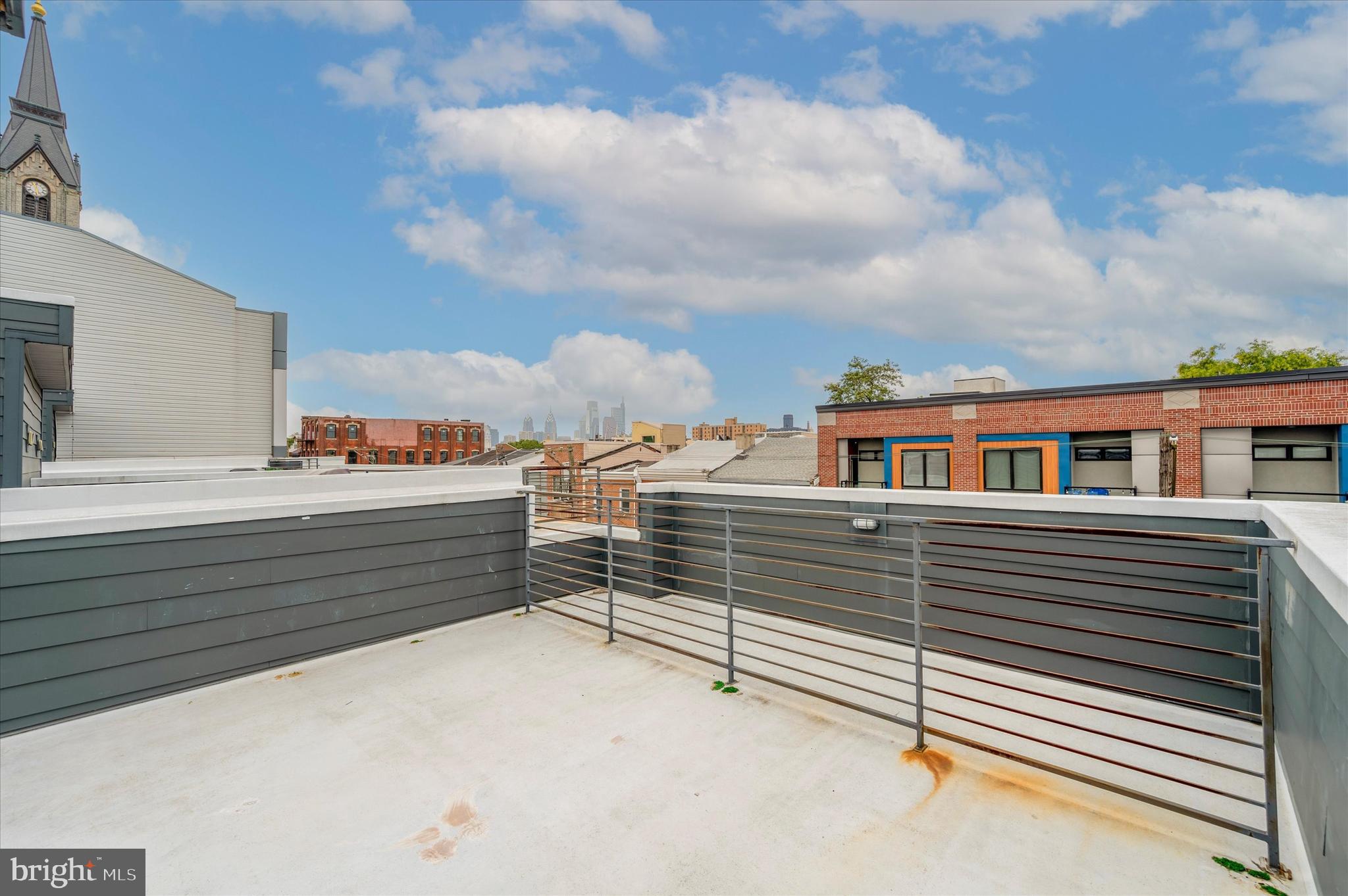 1219 N 5TH STREET 2