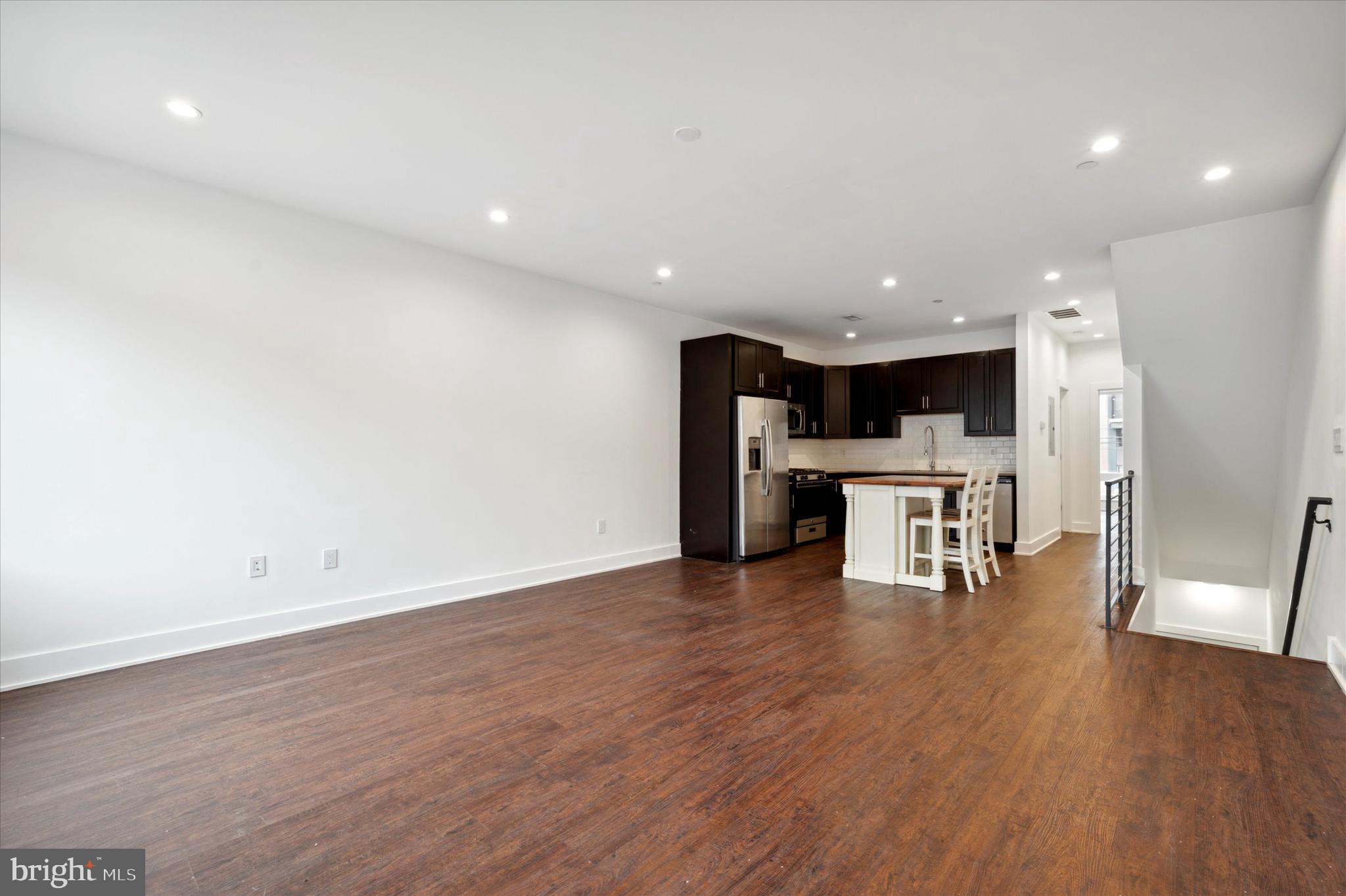1219 N 5TH STREET 2