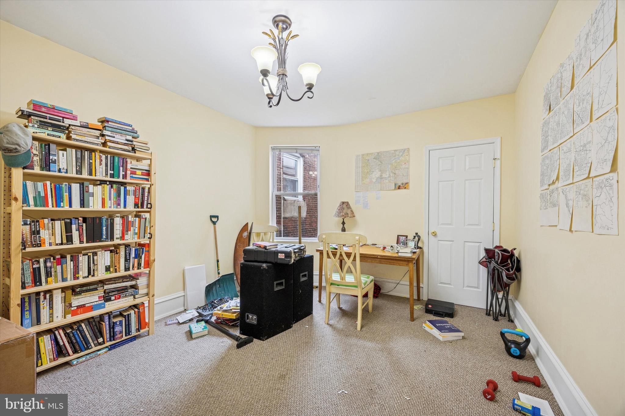 5027 SPRINGFIELD AVENUE