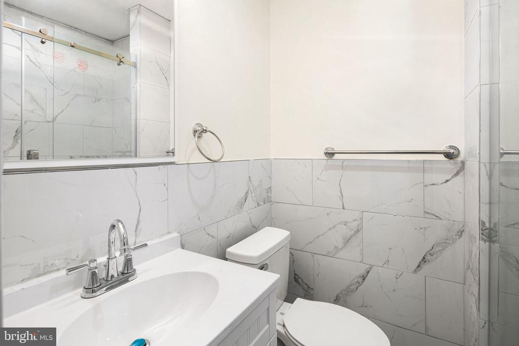 882 N 48TH STREET