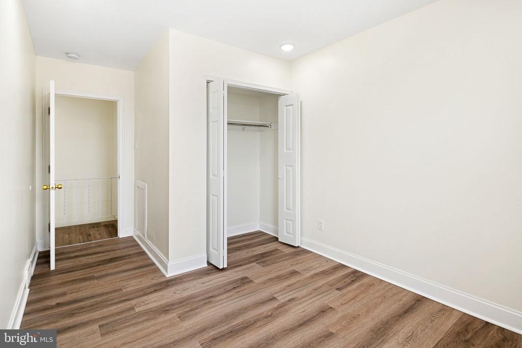 882 N 48TH STREET