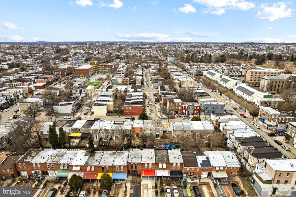 882 N 48TH STREET