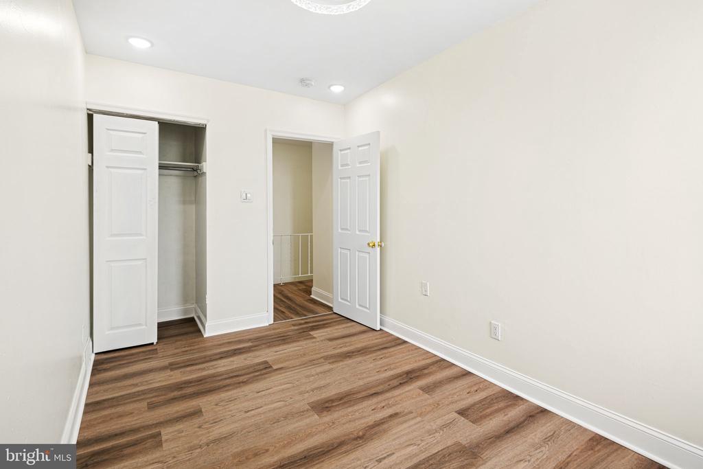 882 N 48TH STREET