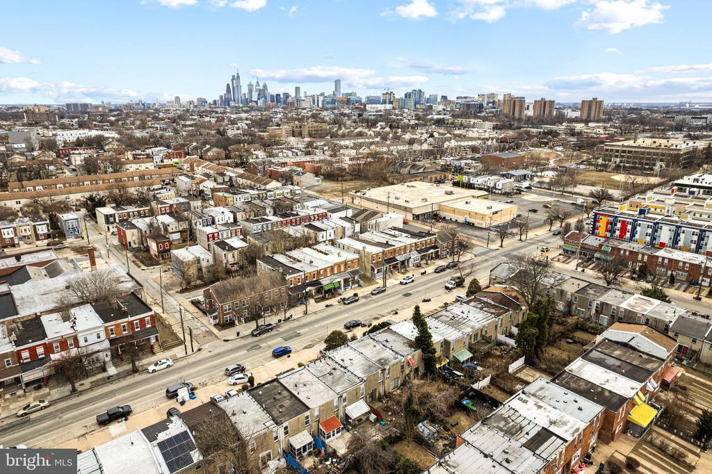 882 N 48TH STREET