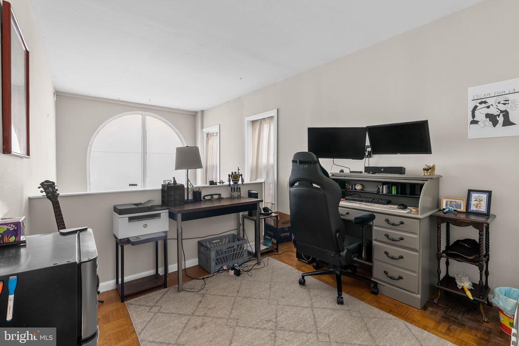 787 S 3RD STREET 1R