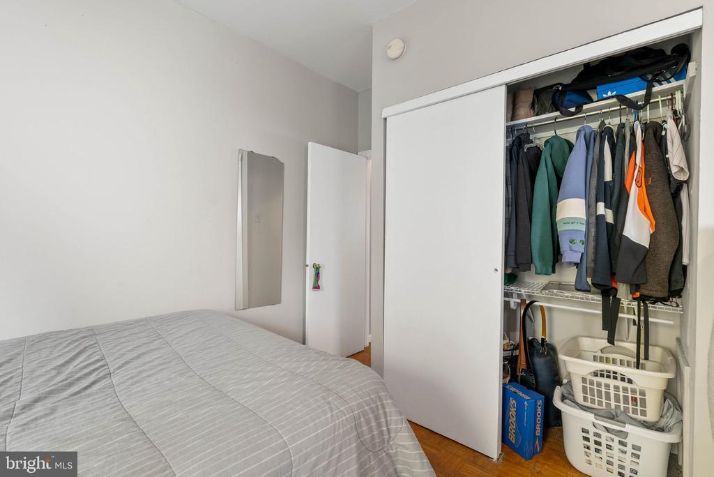 787 S 3RD STREET 1R