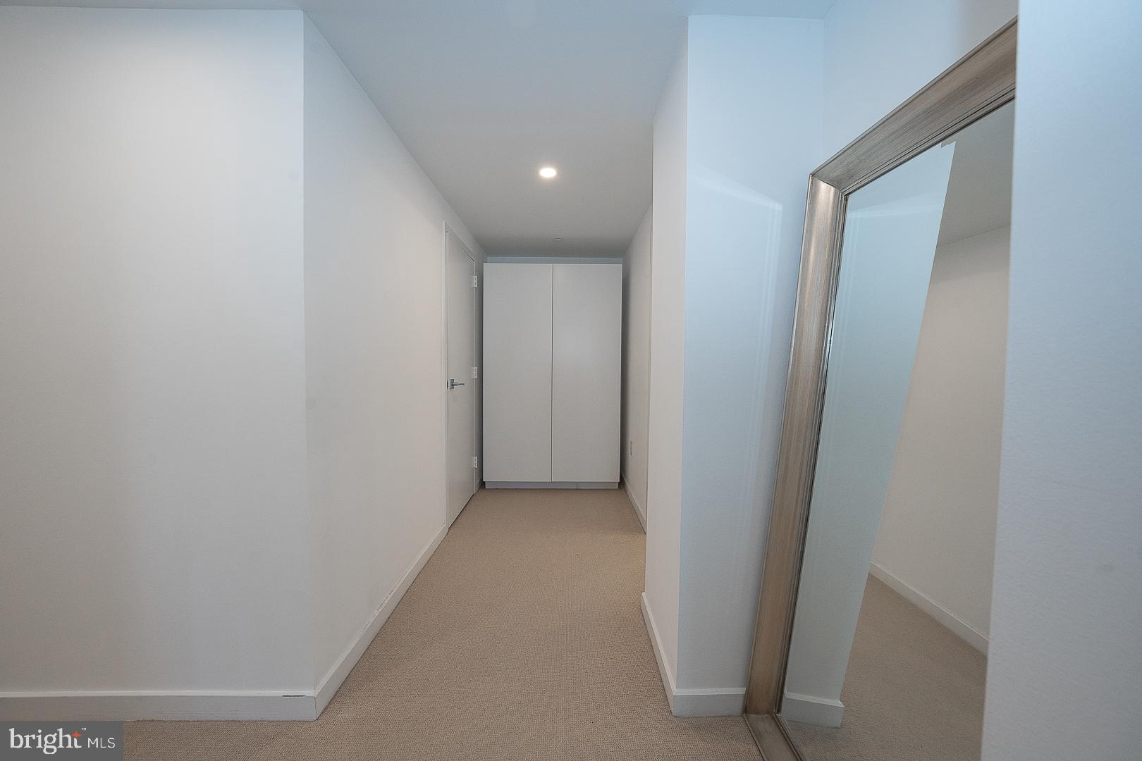 202 W RITTENHOUSE SQUARE 10 1205