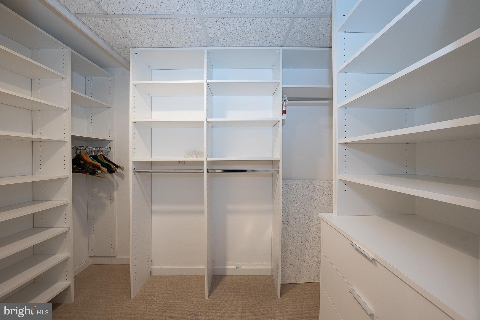 202 W RITTENHOUSE SQUARE 10 1205