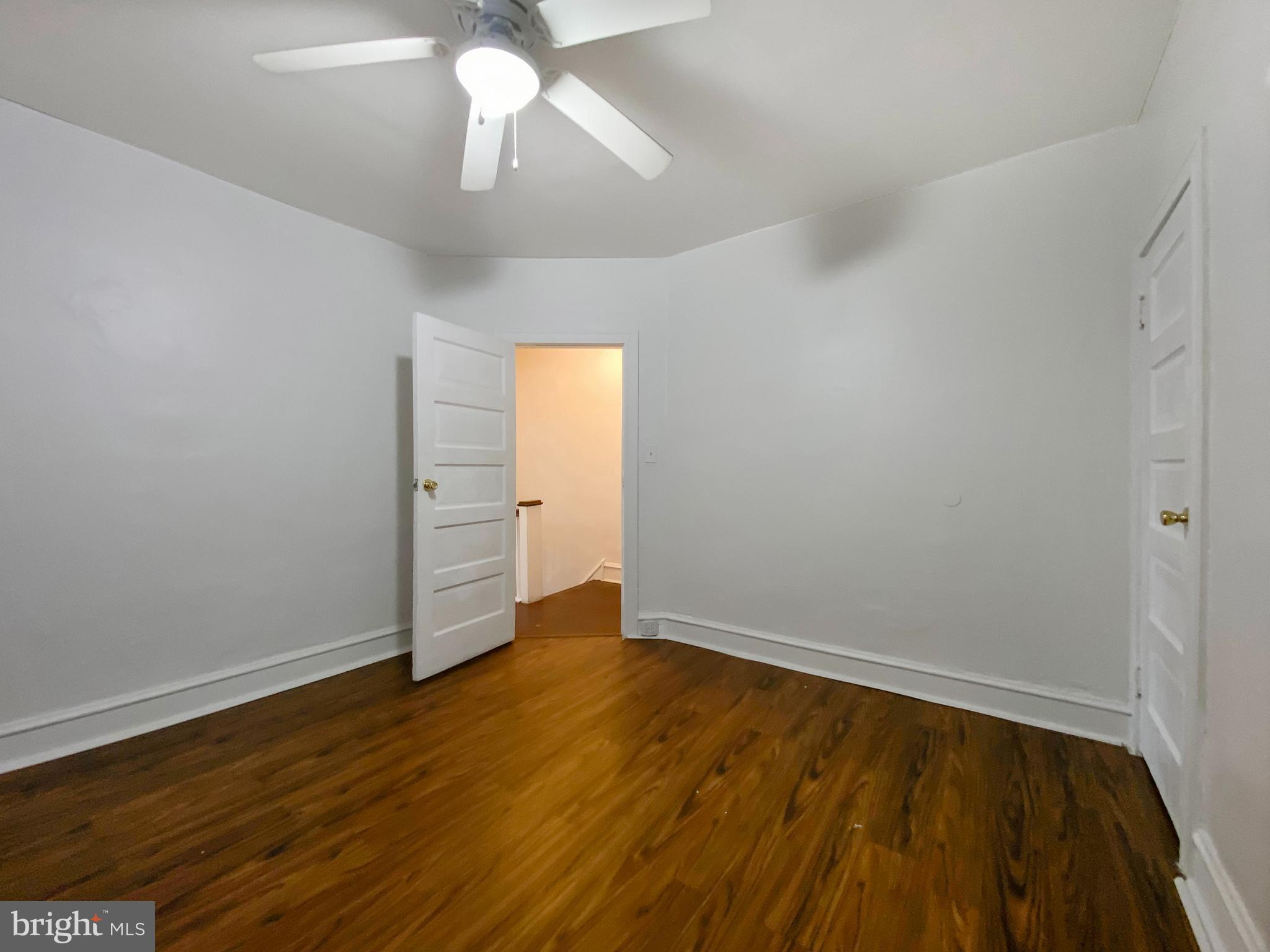 5726 FLORENCE AVENUE