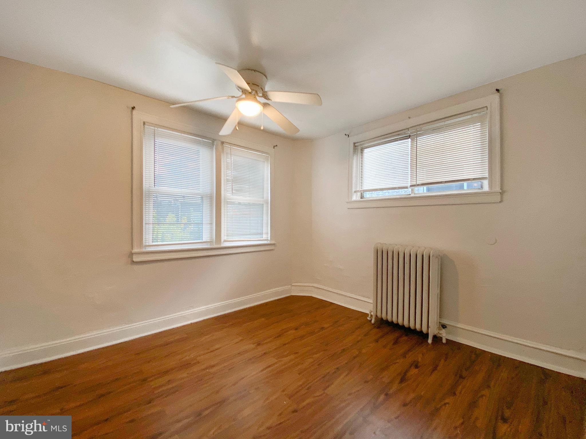 5726 FLORENCE AVENUE