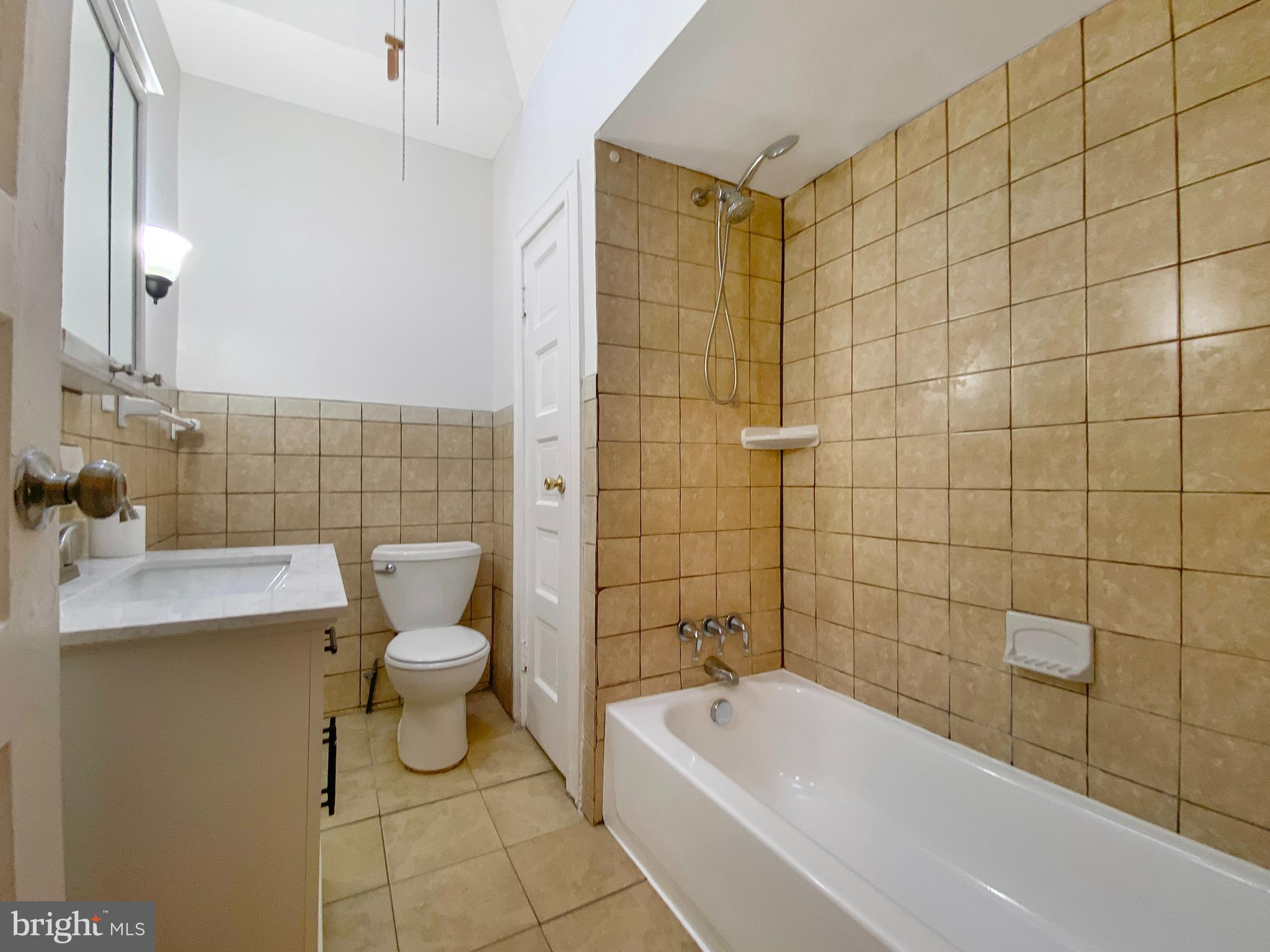 5726 FLORENCE AVENUE