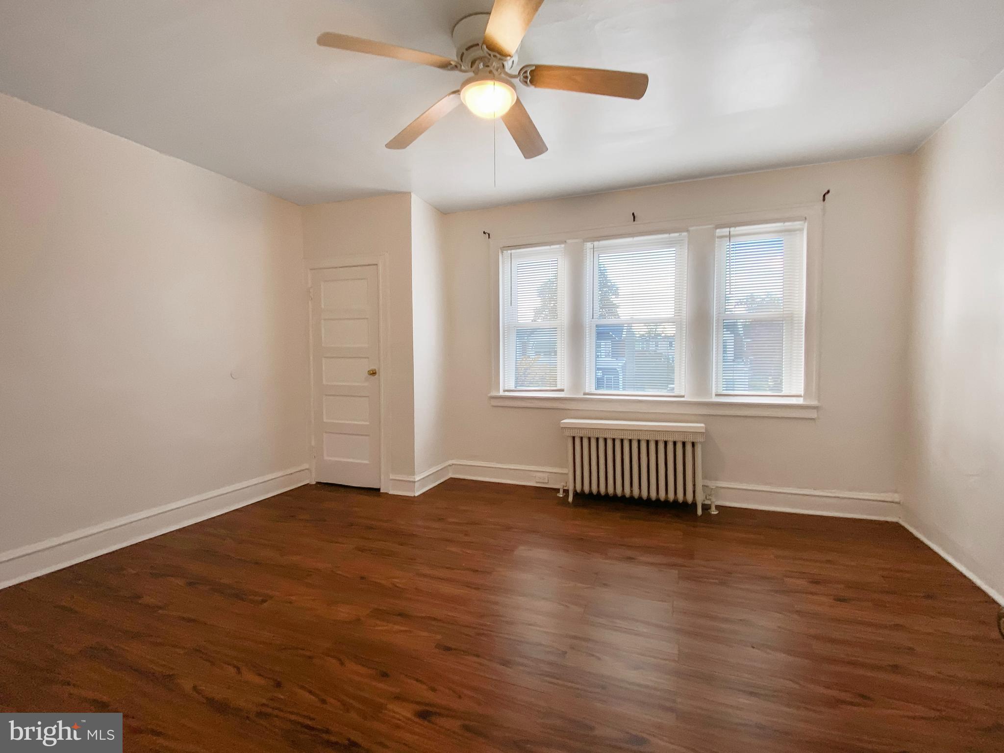 5726 FLORENCE AVENUE