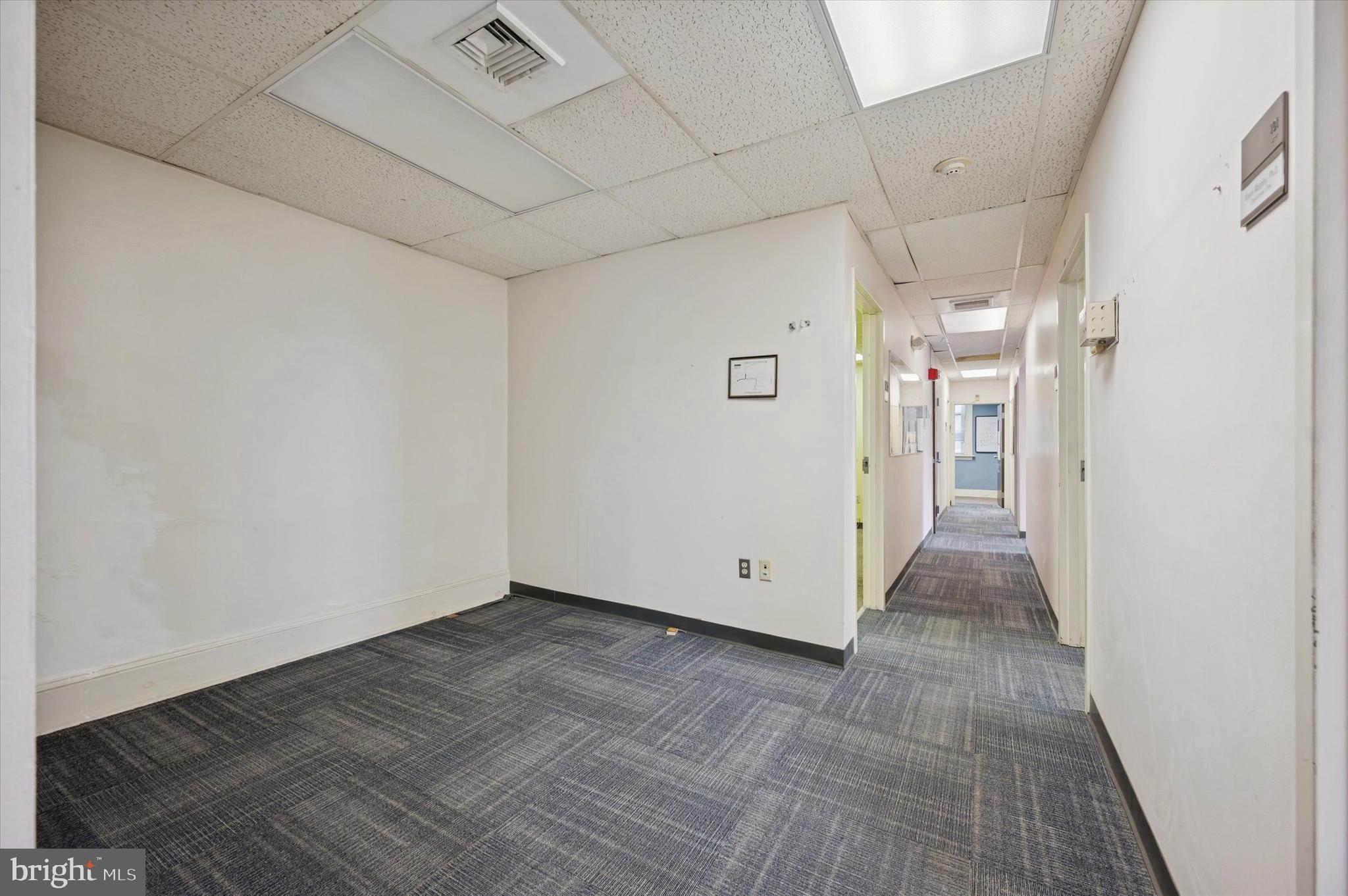 4147 WOODLAND AVENUE