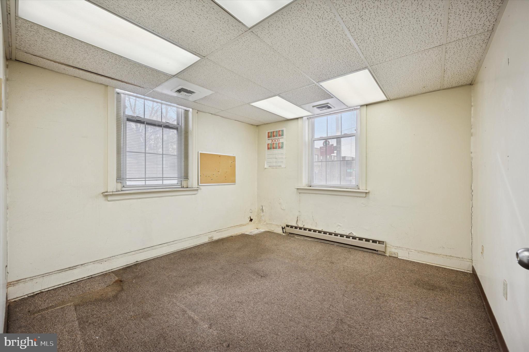 4147 WOODLAND AVENUE