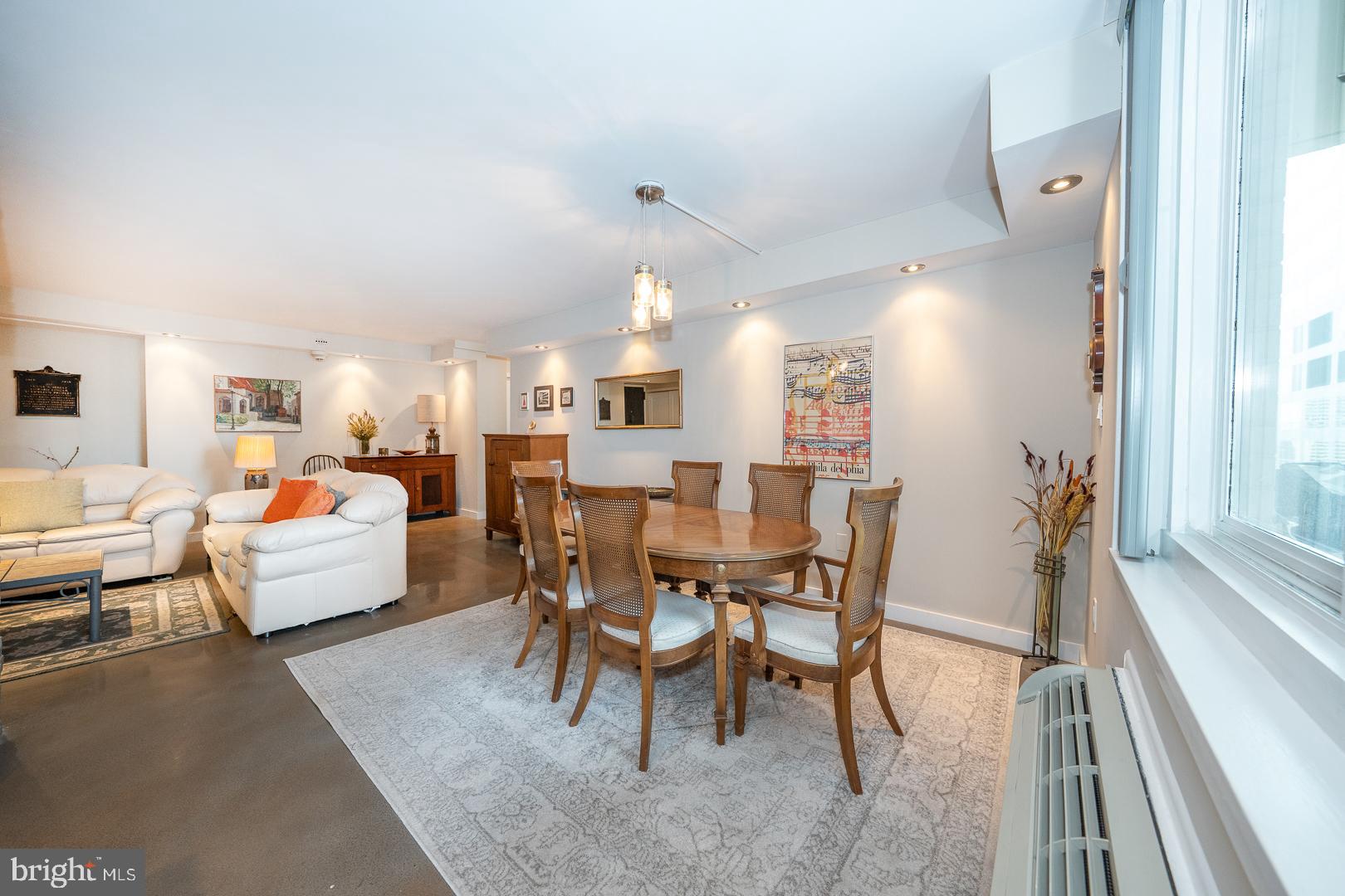 1919 CHESTNUT STREET 1919