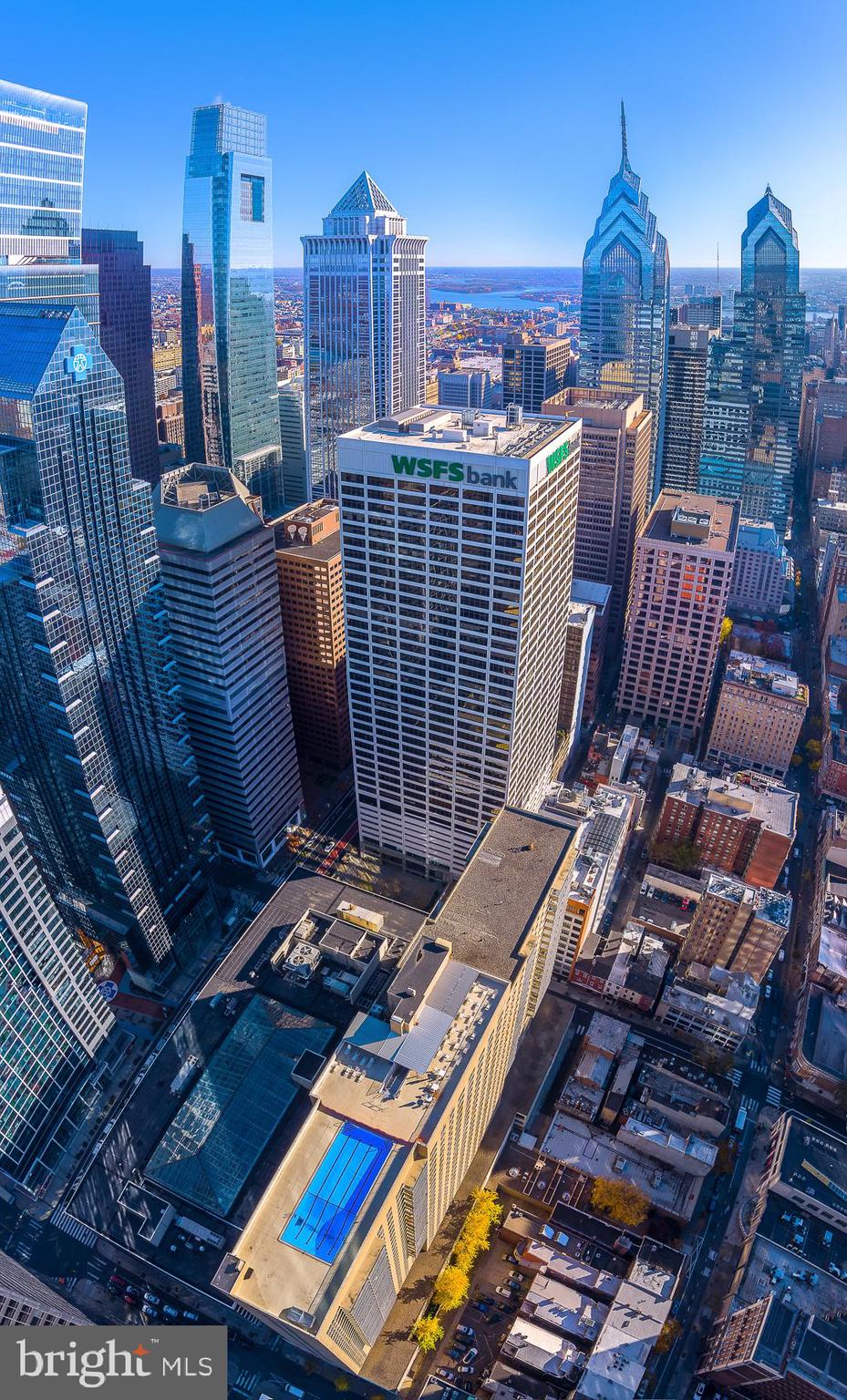 1919 CHESTNUT STREET 1919