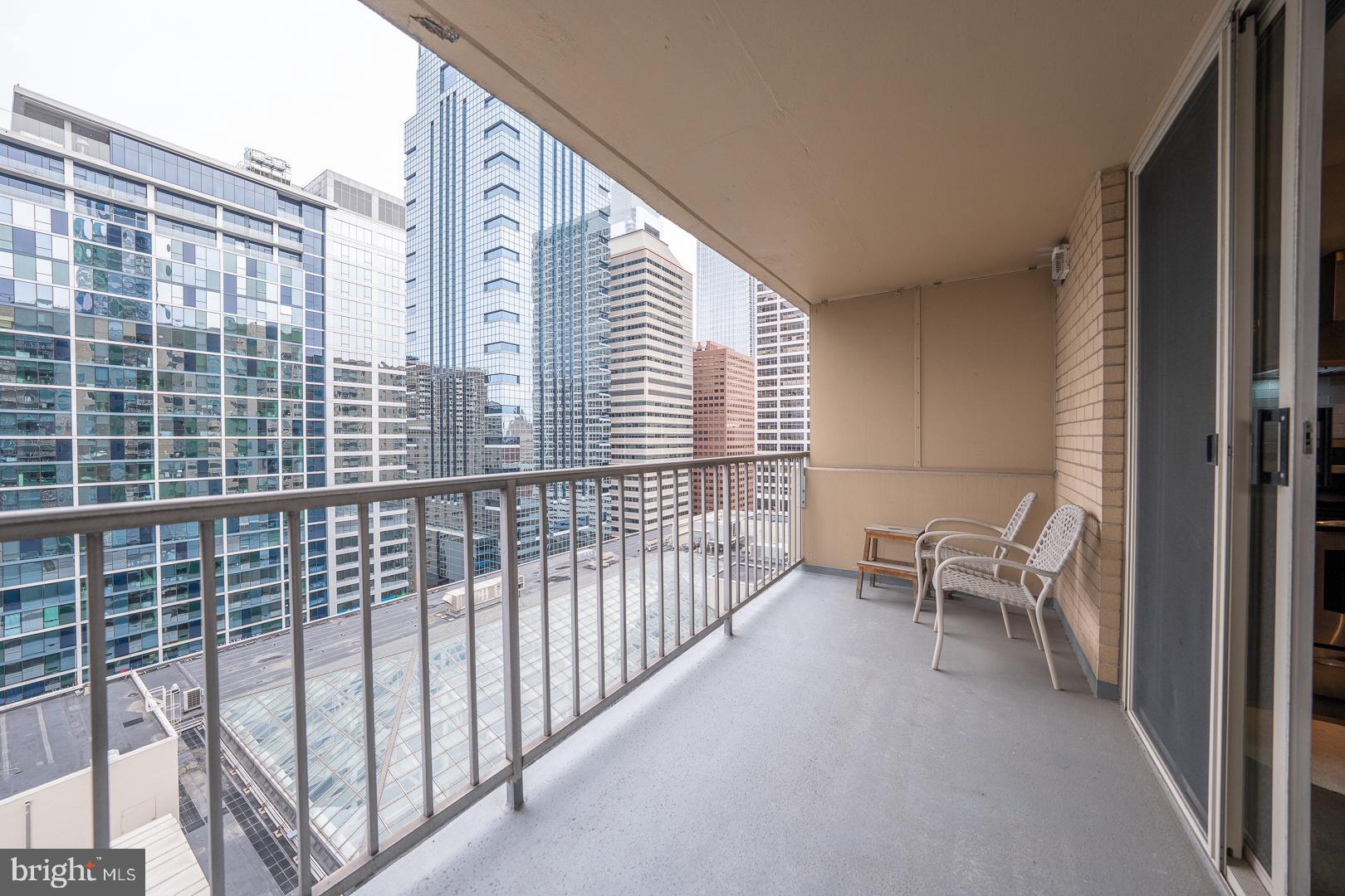 1919 CHESTNUT STREET 1919