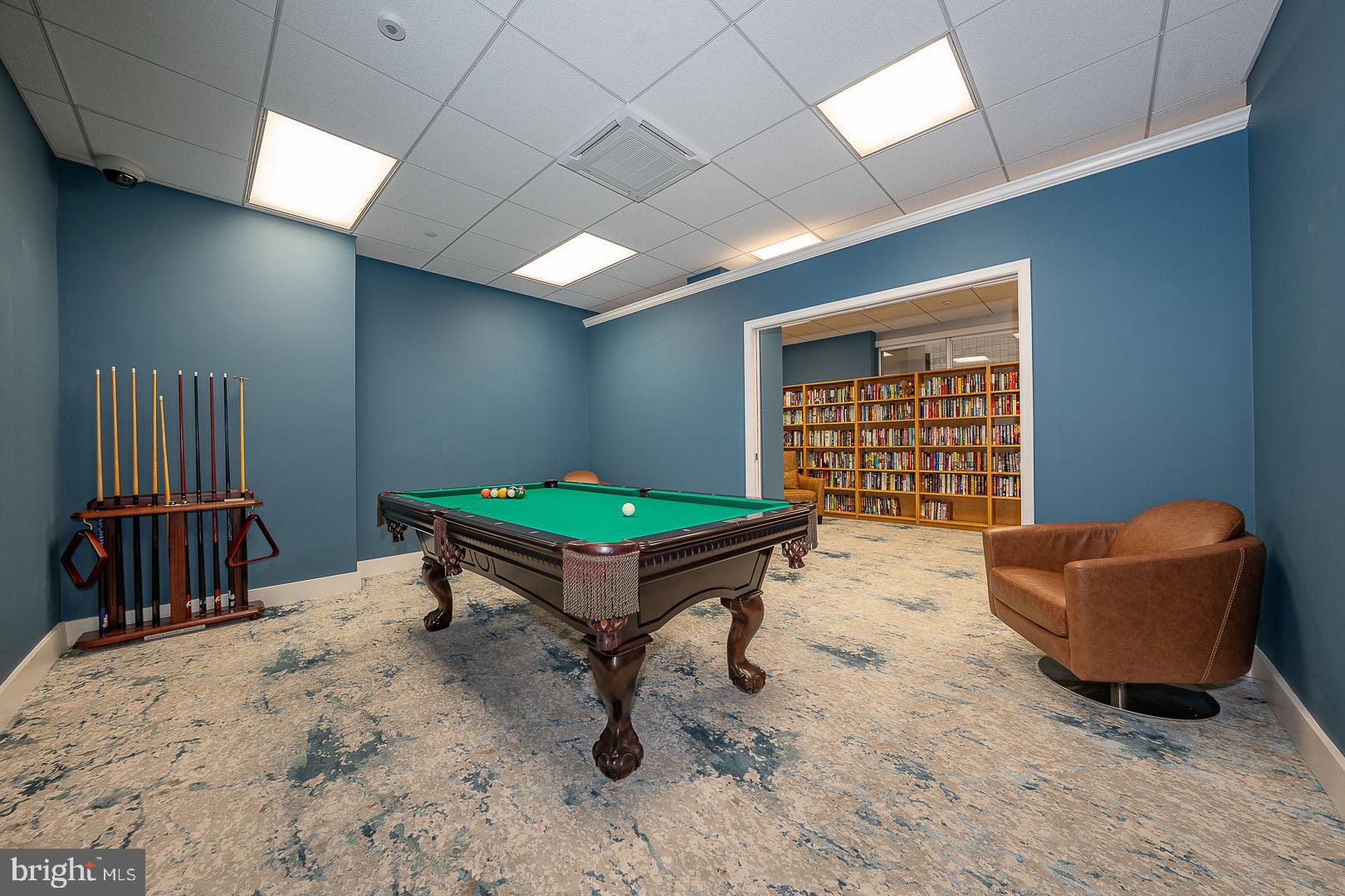 1919 CHESTNUT STREET 2709