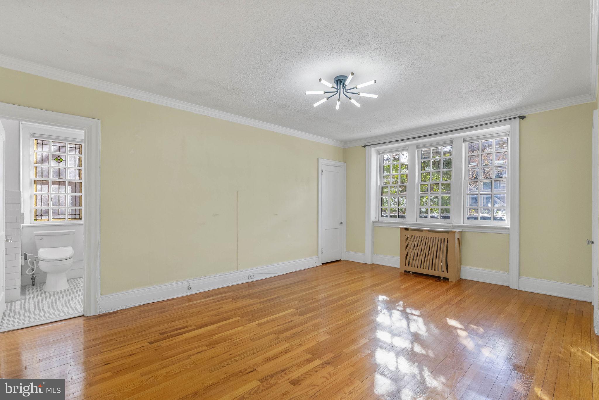 4625 PINE STREET F103