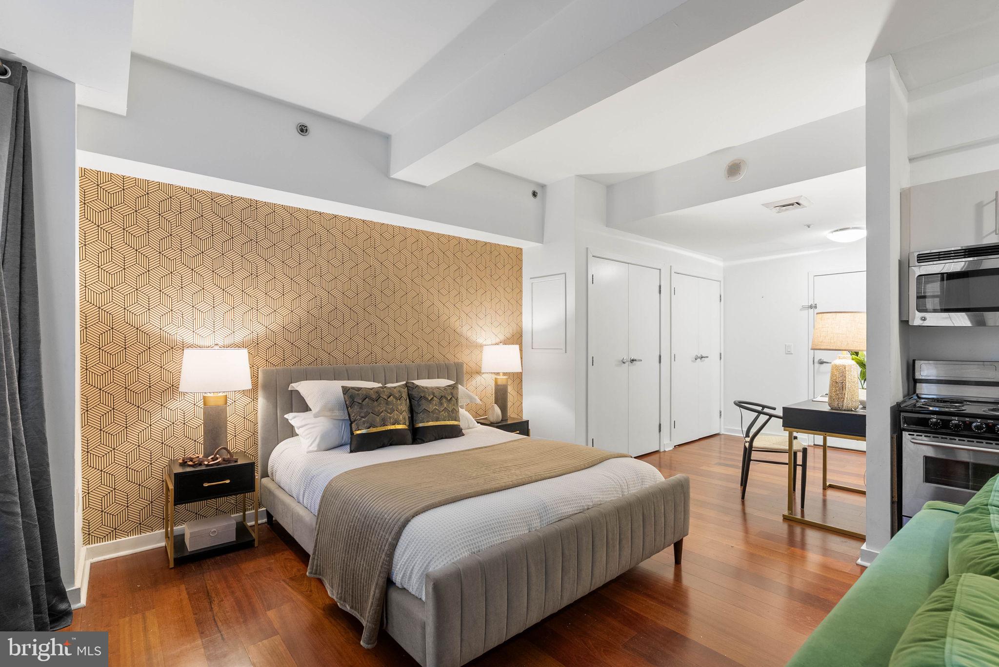 219 S 18TH STREET 29 404