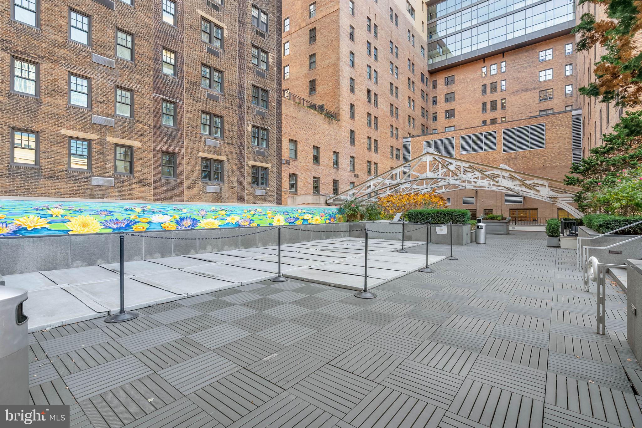 219 S 18TH STREET 29 404