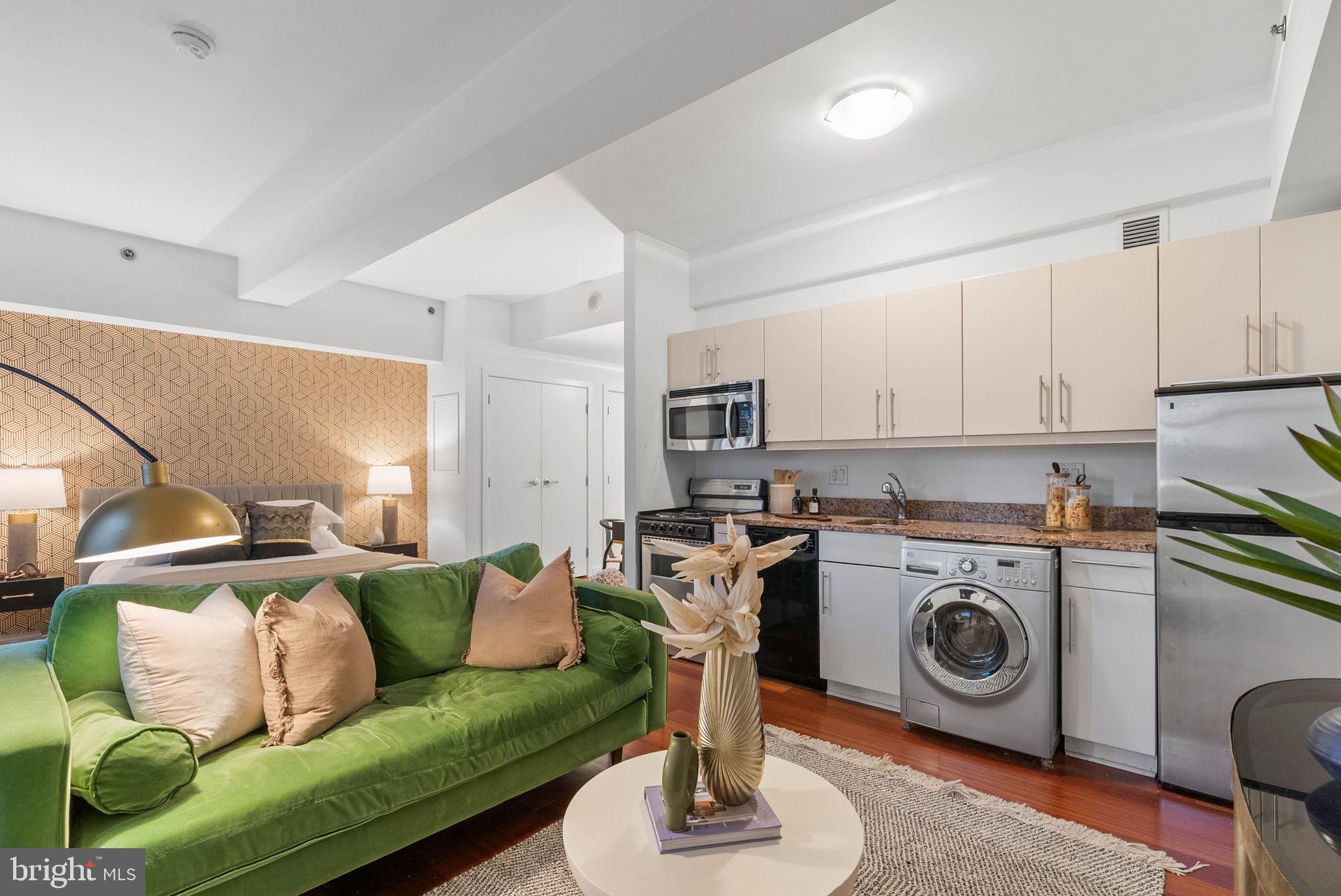 219 S 18TH STREET 29 404