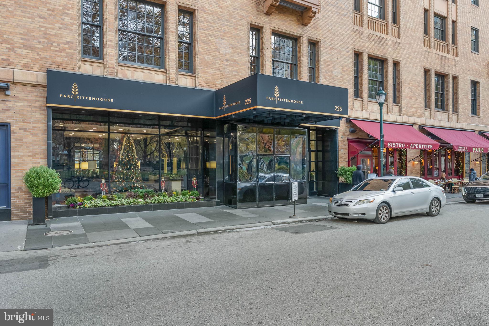 219 S 18TH STREET 29 404