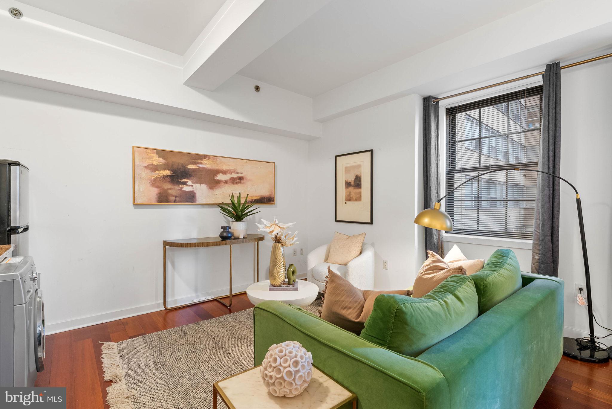 219 S 18TH STREET 29 404