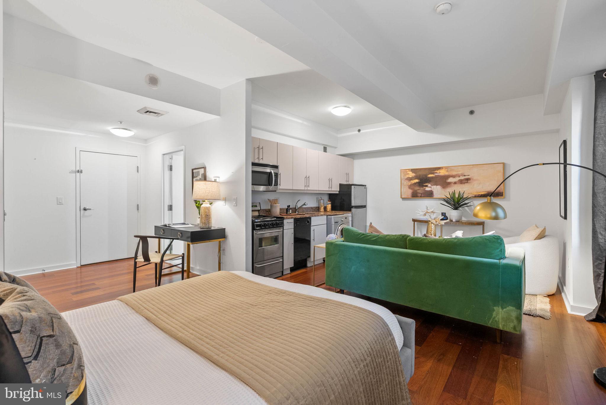 219 S 18TH STREET 29 404